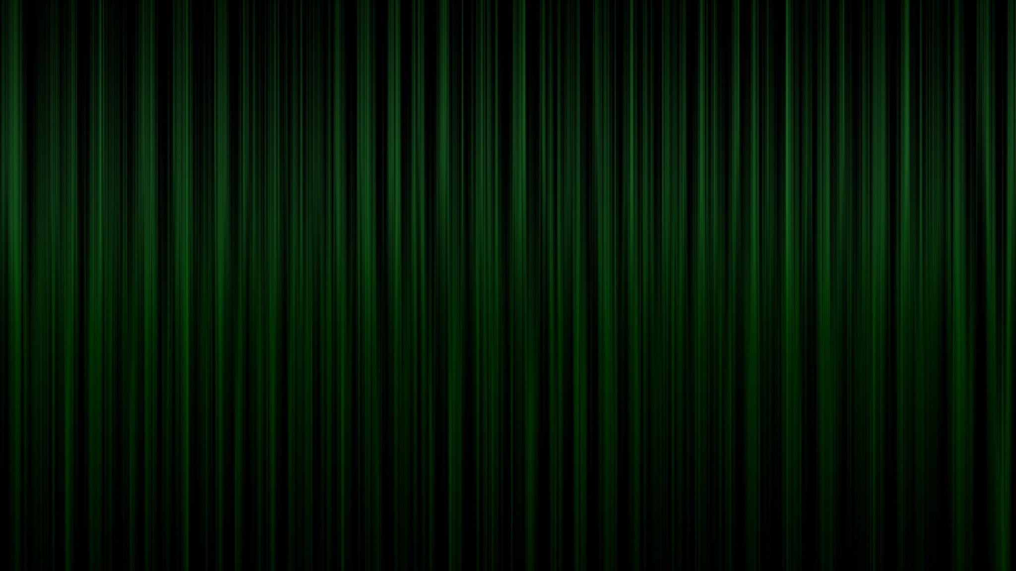 2048x1152 ... HD Green Wallpapers HD, Desktop Backgrounds  Downloads .