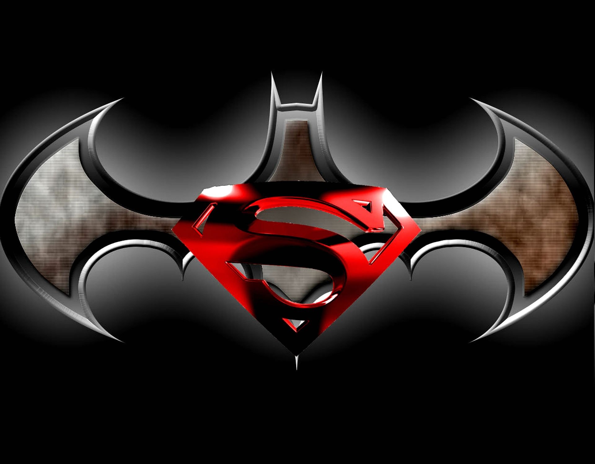 1920x1497 batman vs superman logo wallpaper #747796