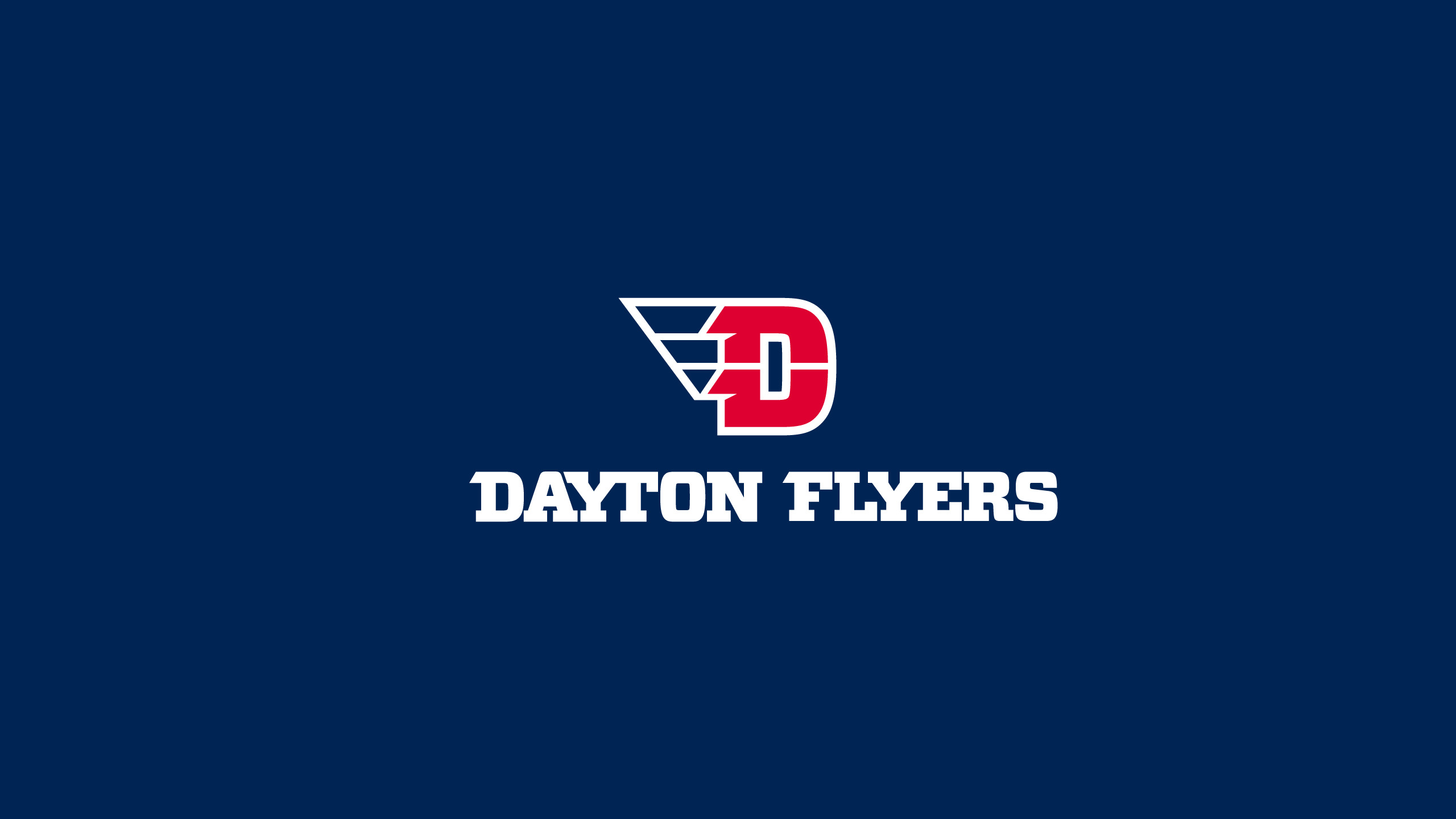 2560x1440 ... Dayton Flyers Wallpapers #49O7B46 ...