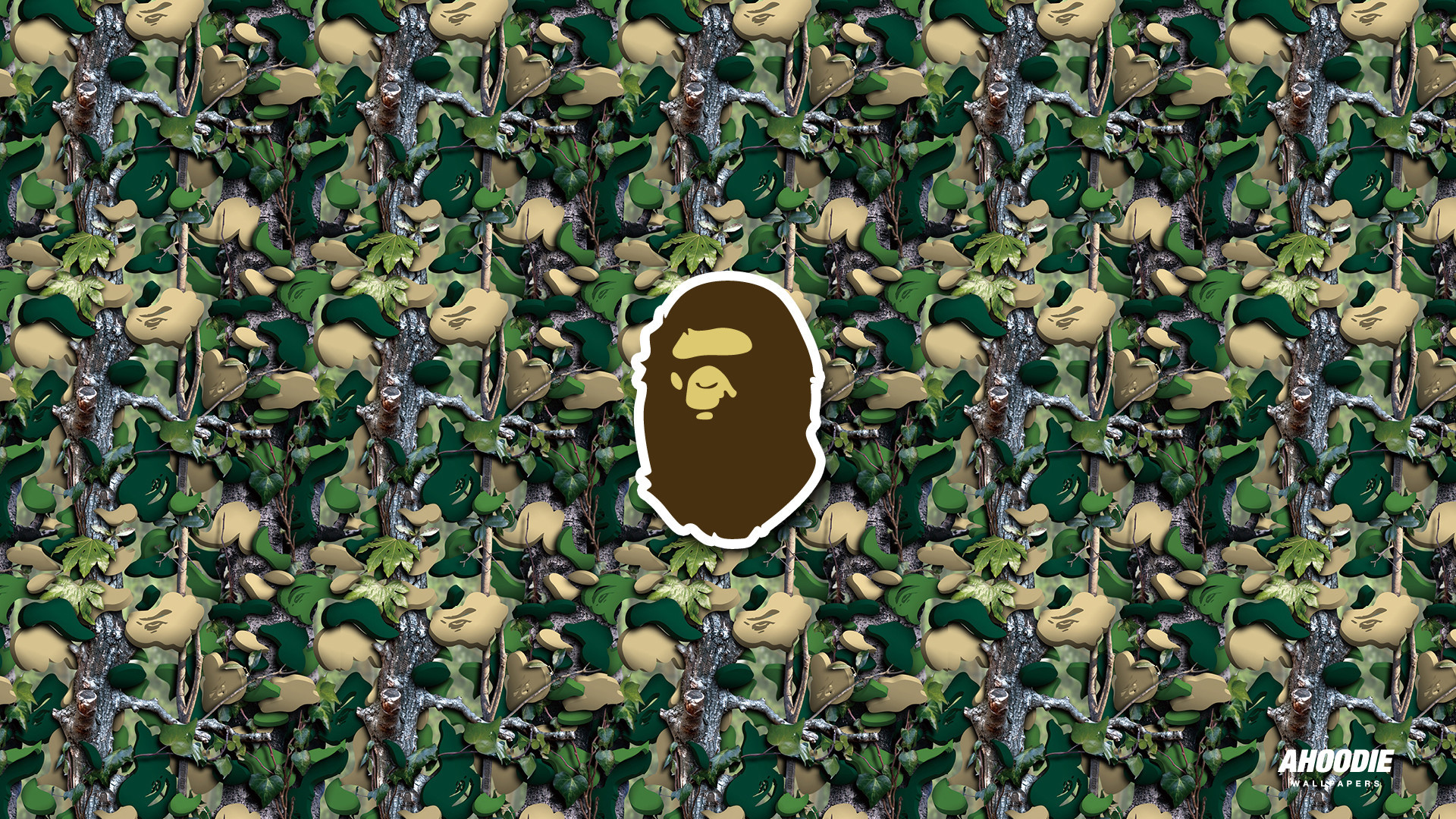 1920x1080  Full Image for Wondrous Camouflage Wallpaper For Walls 127 Hunting  Camo Wallpaper For Walls Camo Wallpaper .