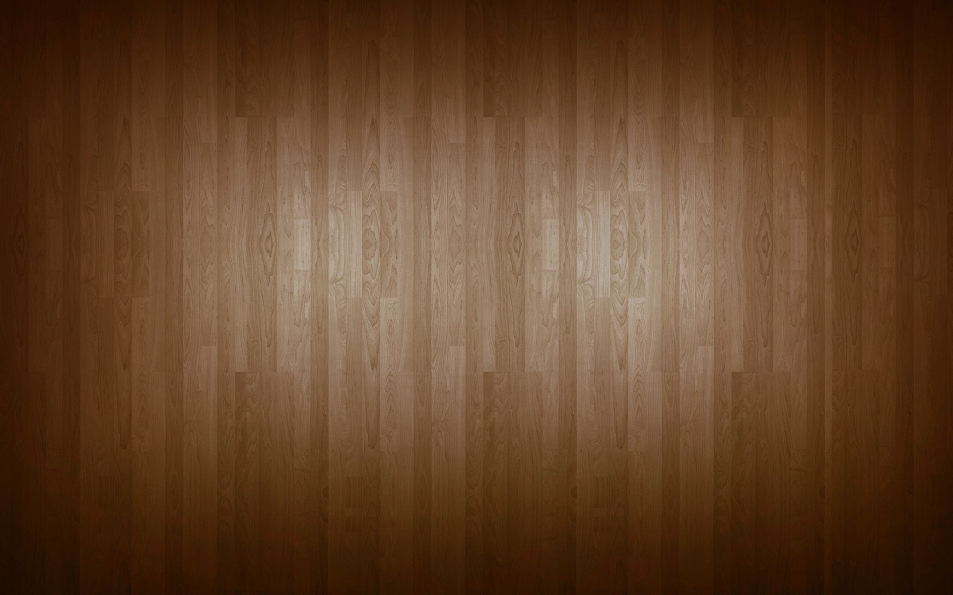 1920x1200 Texture Wallpaper Hd By_ Zuket Creation Â· Wood WallpaperTexture