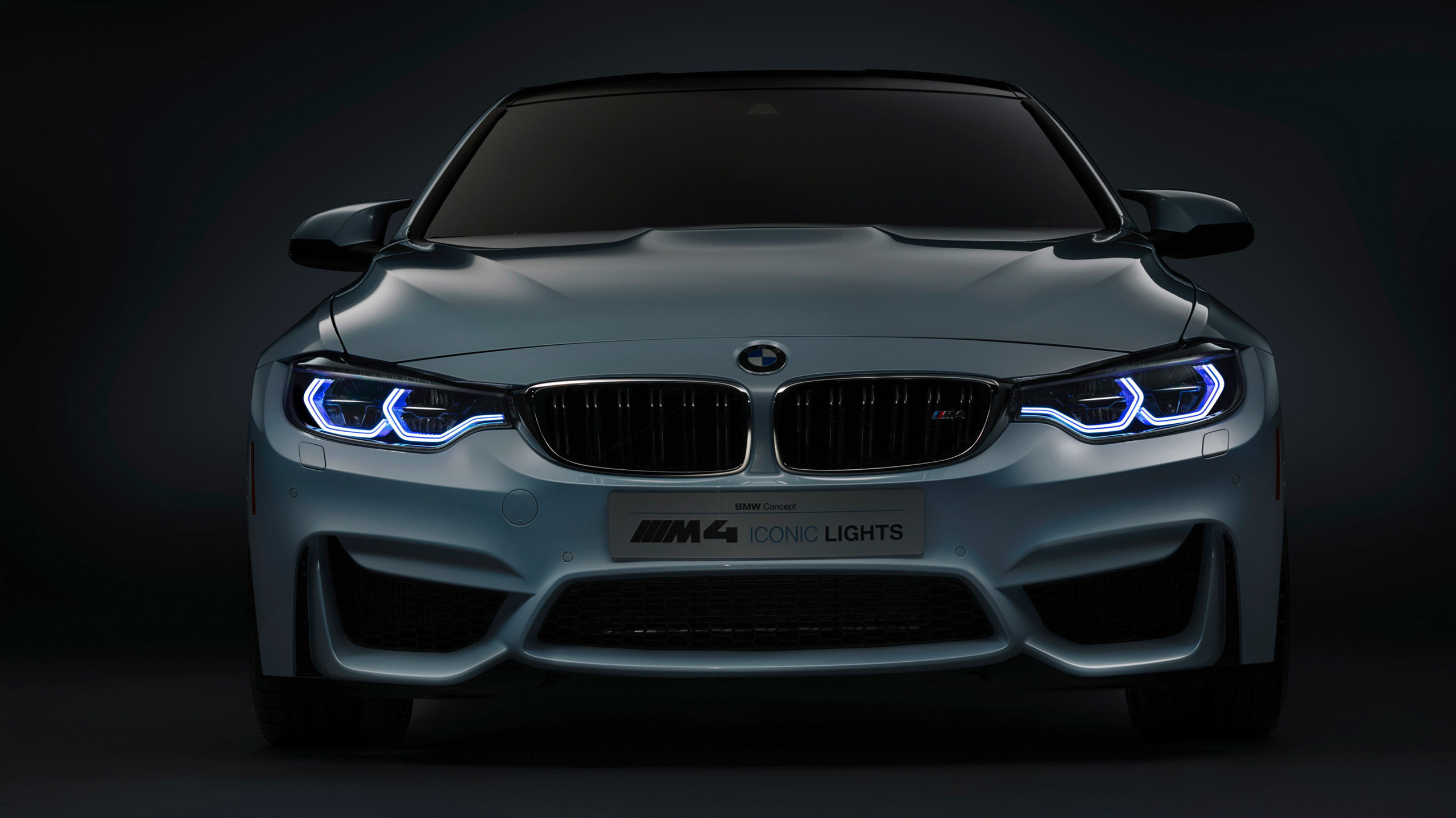 2560x1440 ... WallpaperSafari bmw hd wallpapers download Collection (76 ) ...