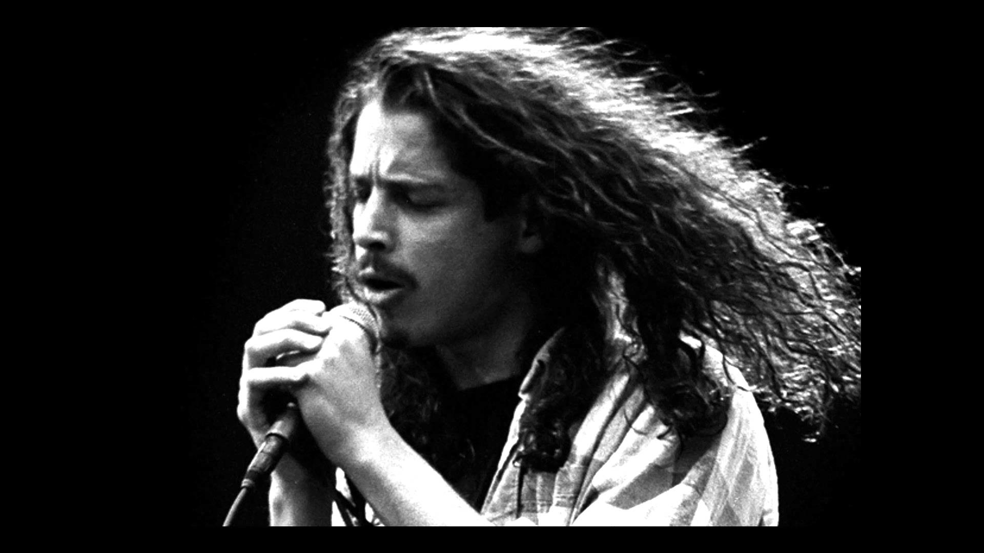 1920x1080 Explore Alice In Chains, Chris Cornell and more!