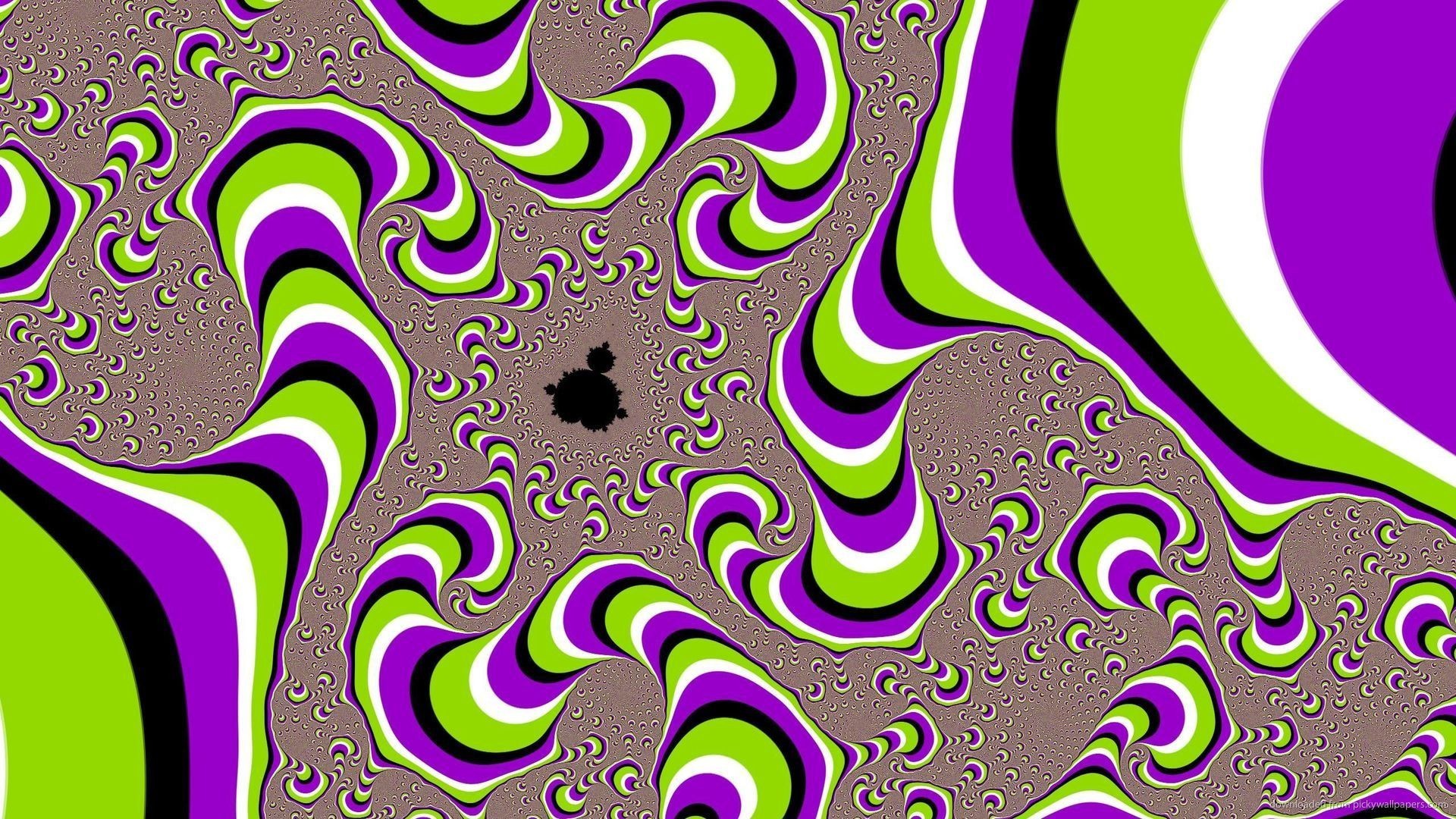 1920x1080 Trippy Twitter Backgrounds Hd New Abstract Illusion