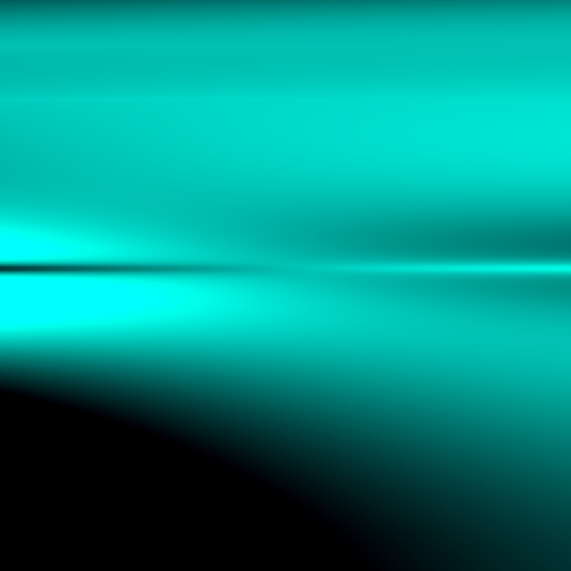 1920x1920 green,black,gradient,wallpaper,background,color,art,abstract,
