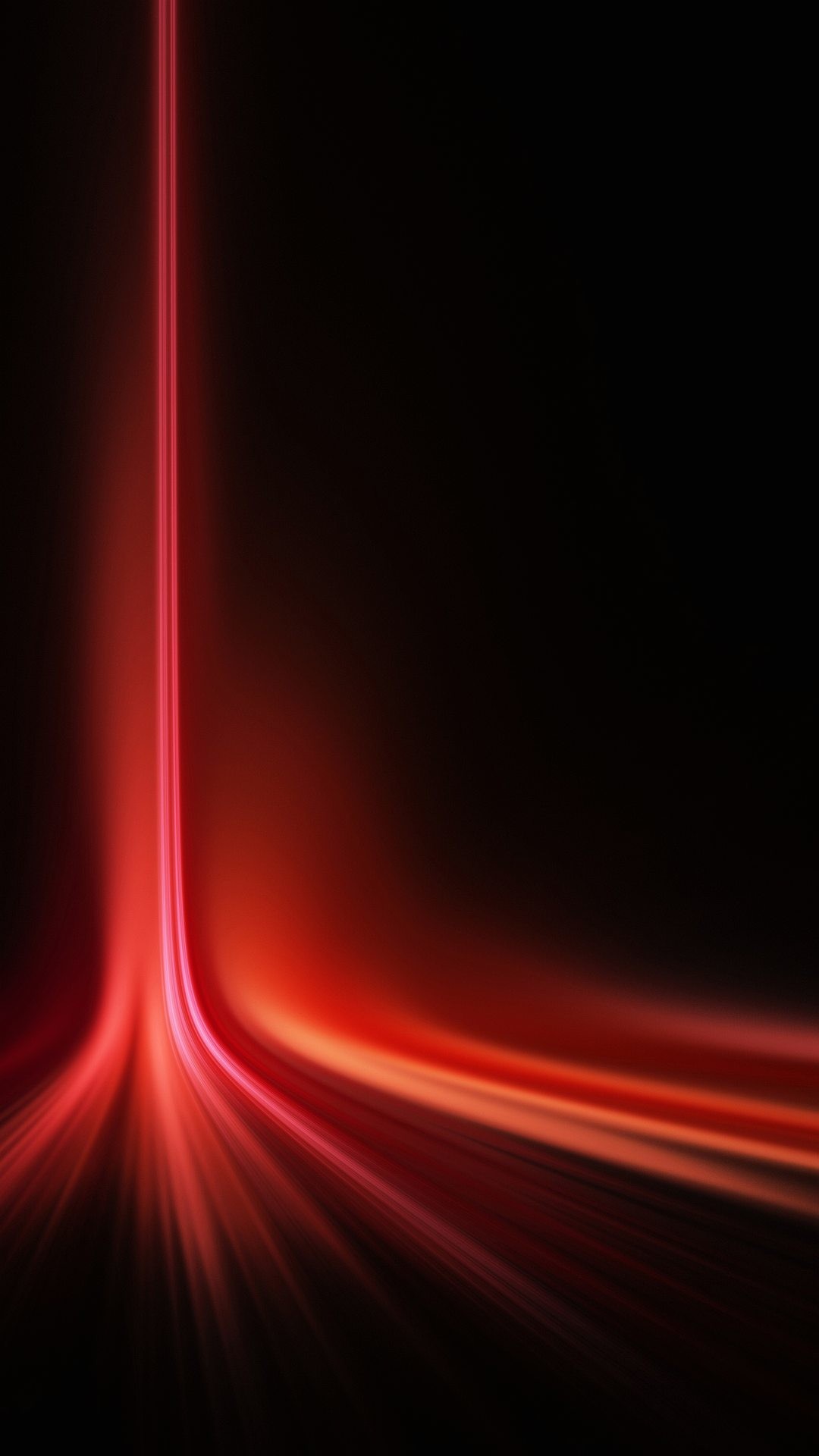 1080x1920 Image for Smartphone HD Background