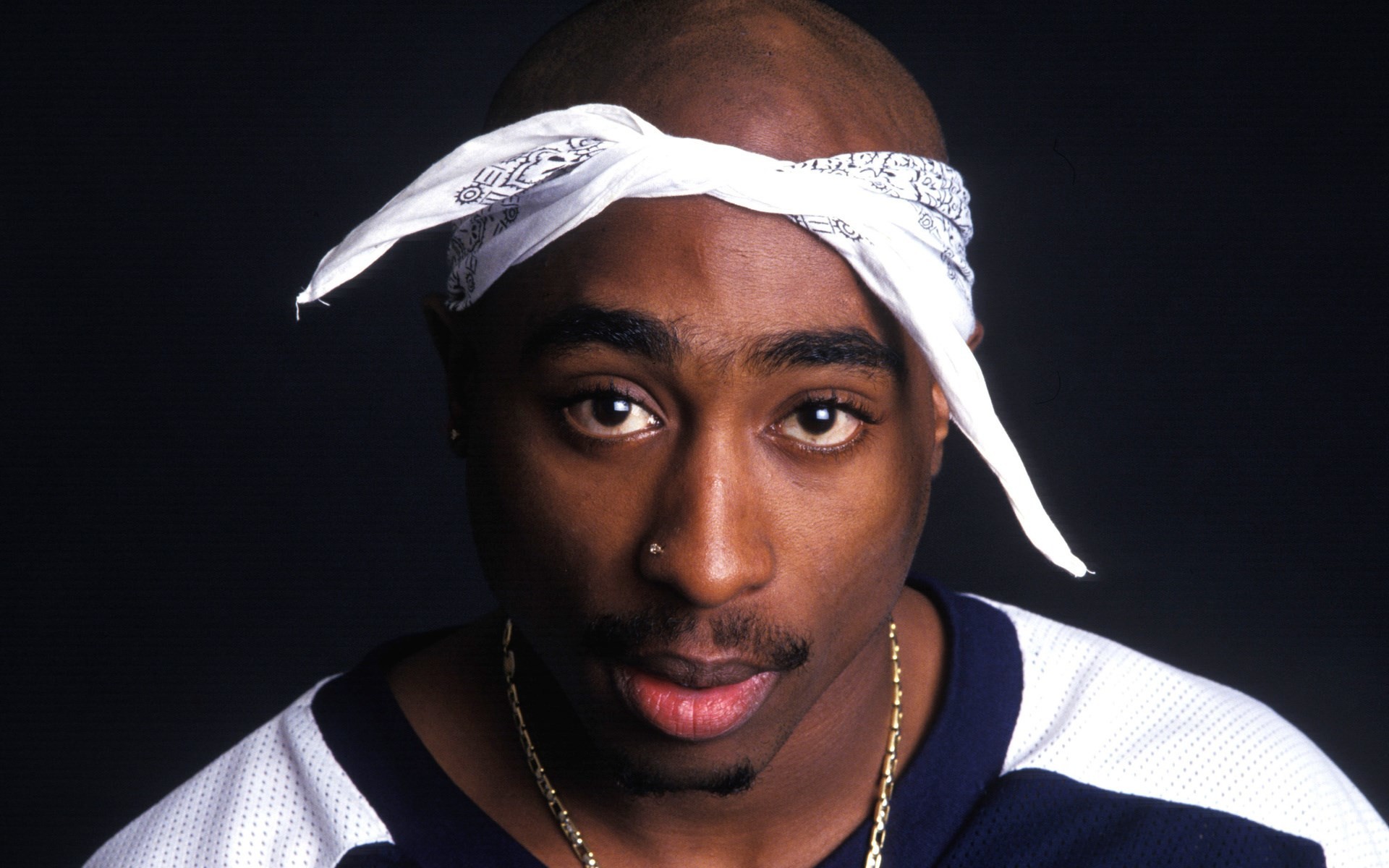 1920x1200 #10086, tupac category - Free computer tupac picture