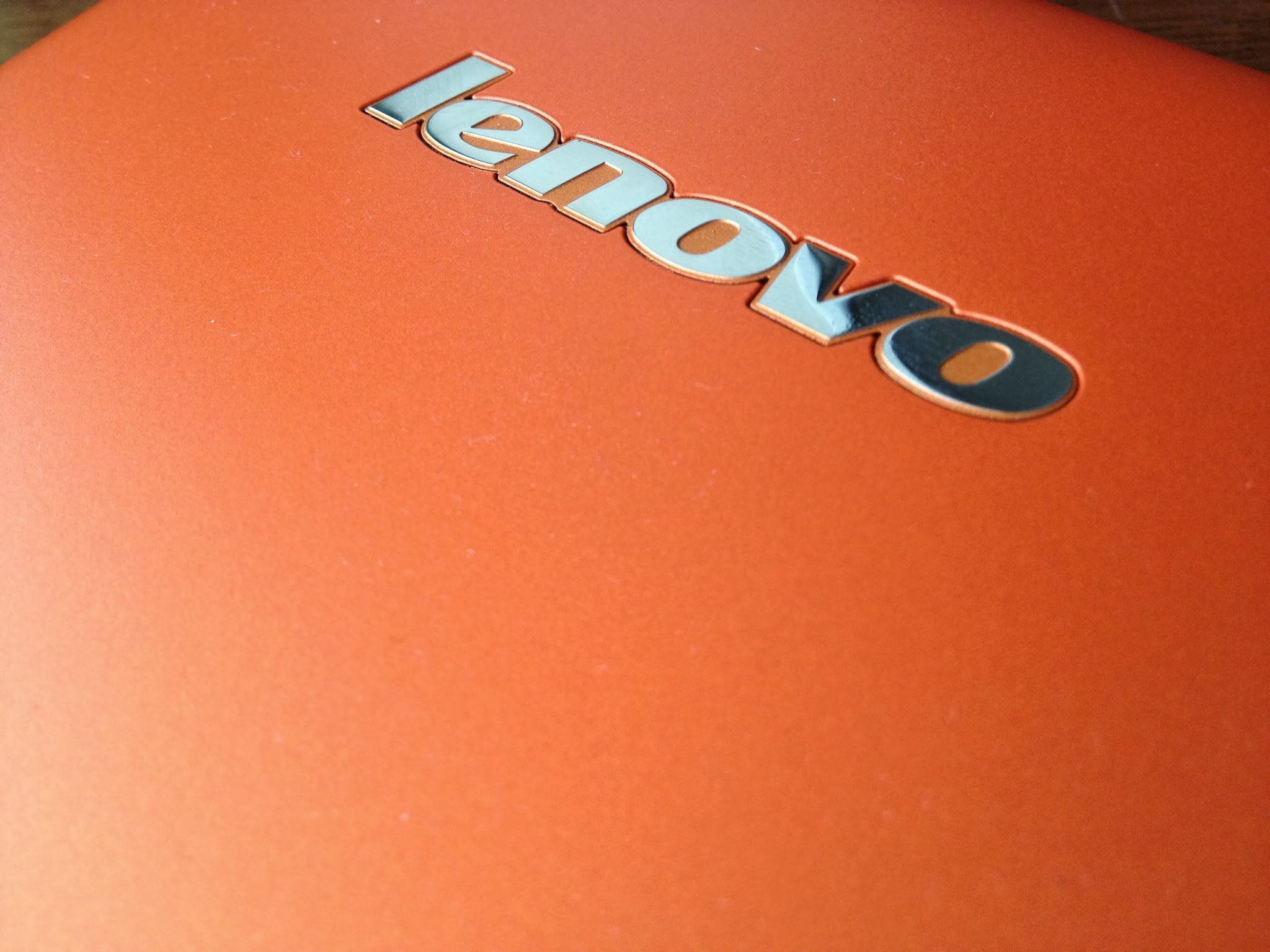 2048x1536 Review: The Lenovo Ideapad Yoga 11S | Living With The Future