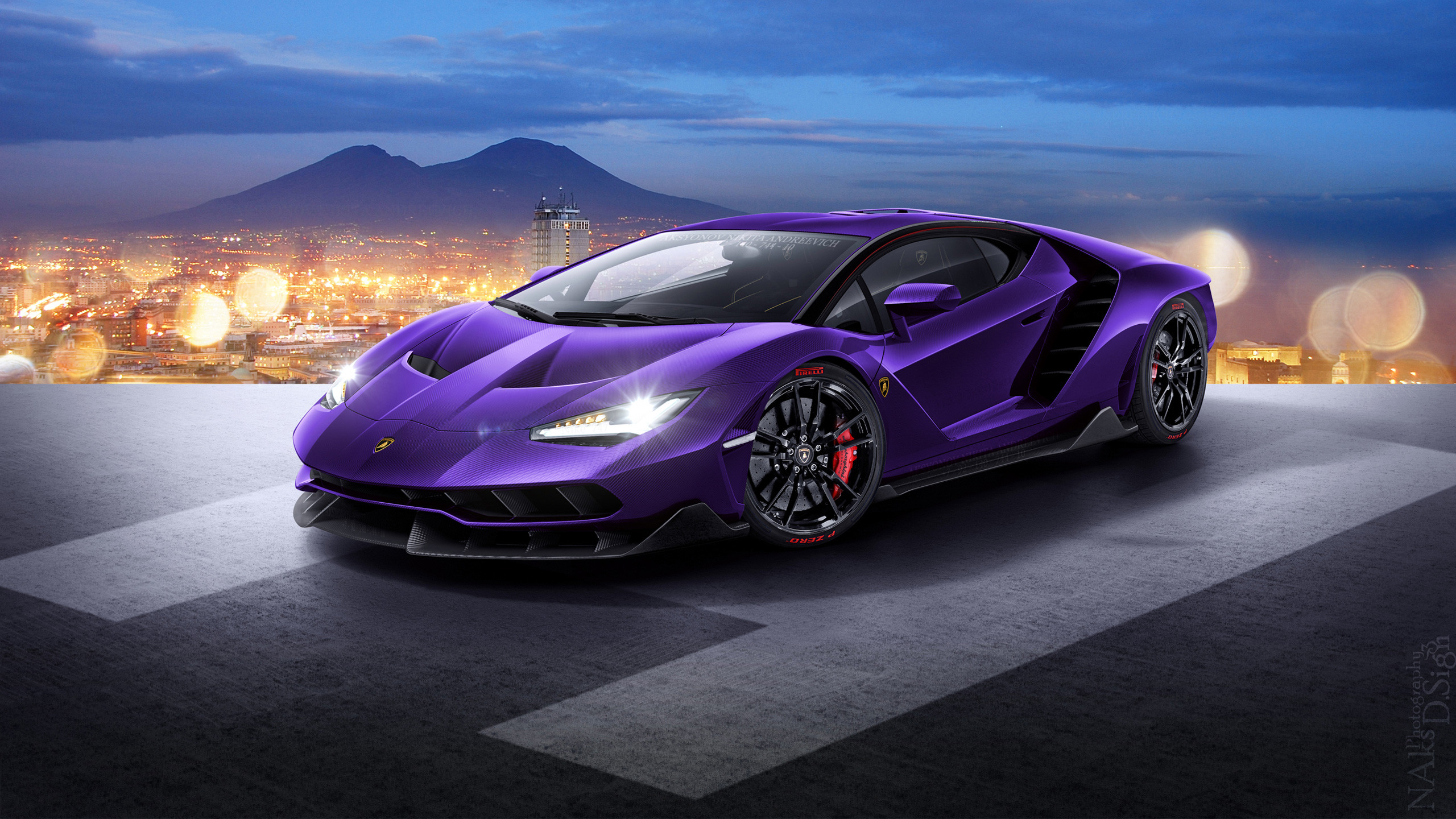 2560x1440 best lamborghini wallpapers Category: Car Download HD Wallpaper - Page 2››  Page 2