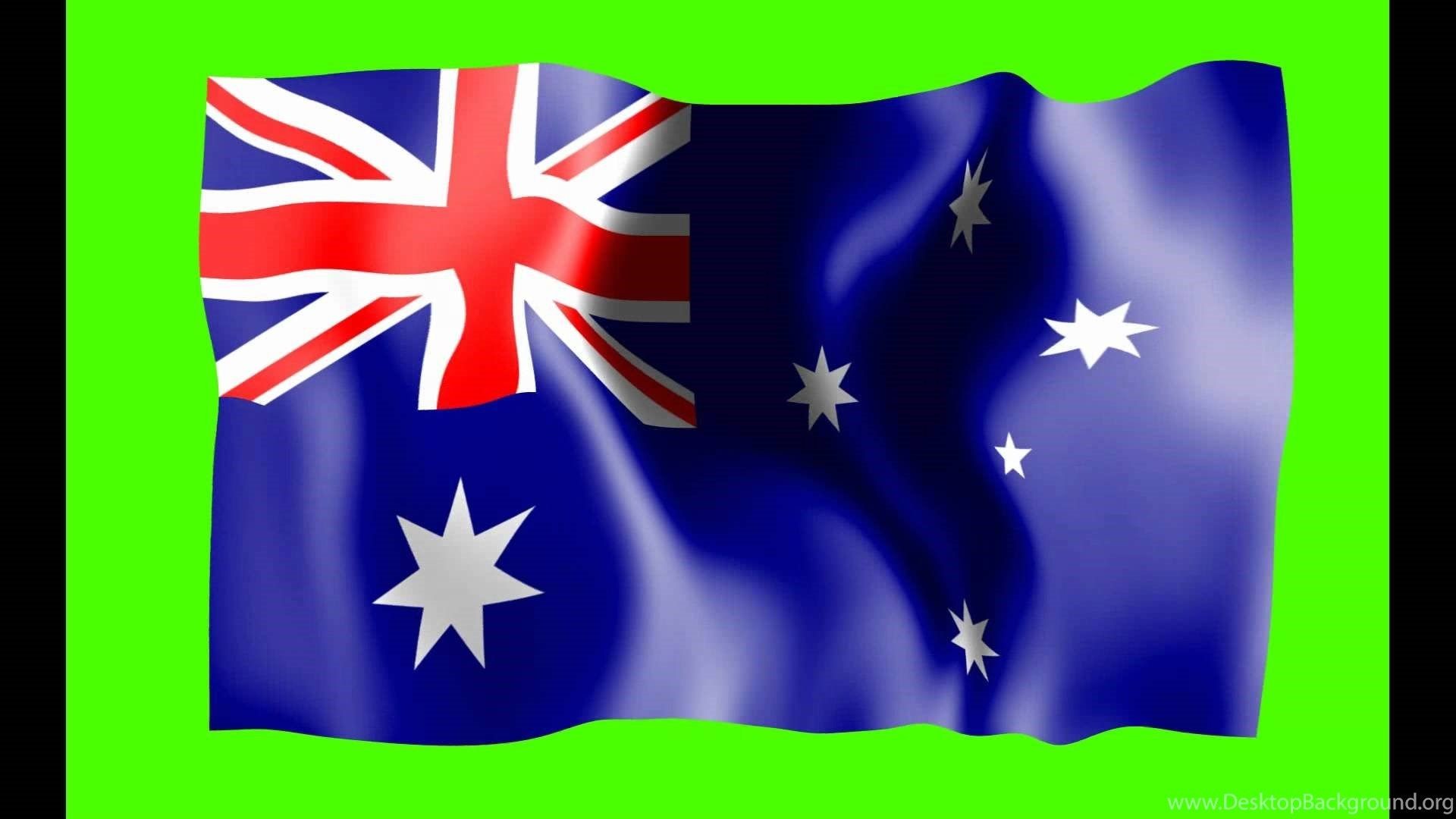 1920x1080 Australian Flag Wallpapers Wallpapers