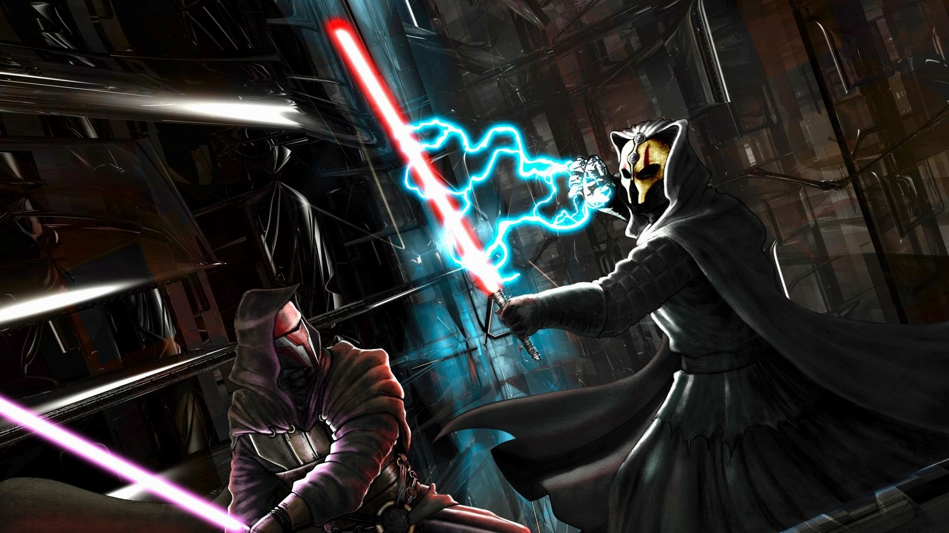 1920x1080 -star-wars-knights-of-the-old-republic-