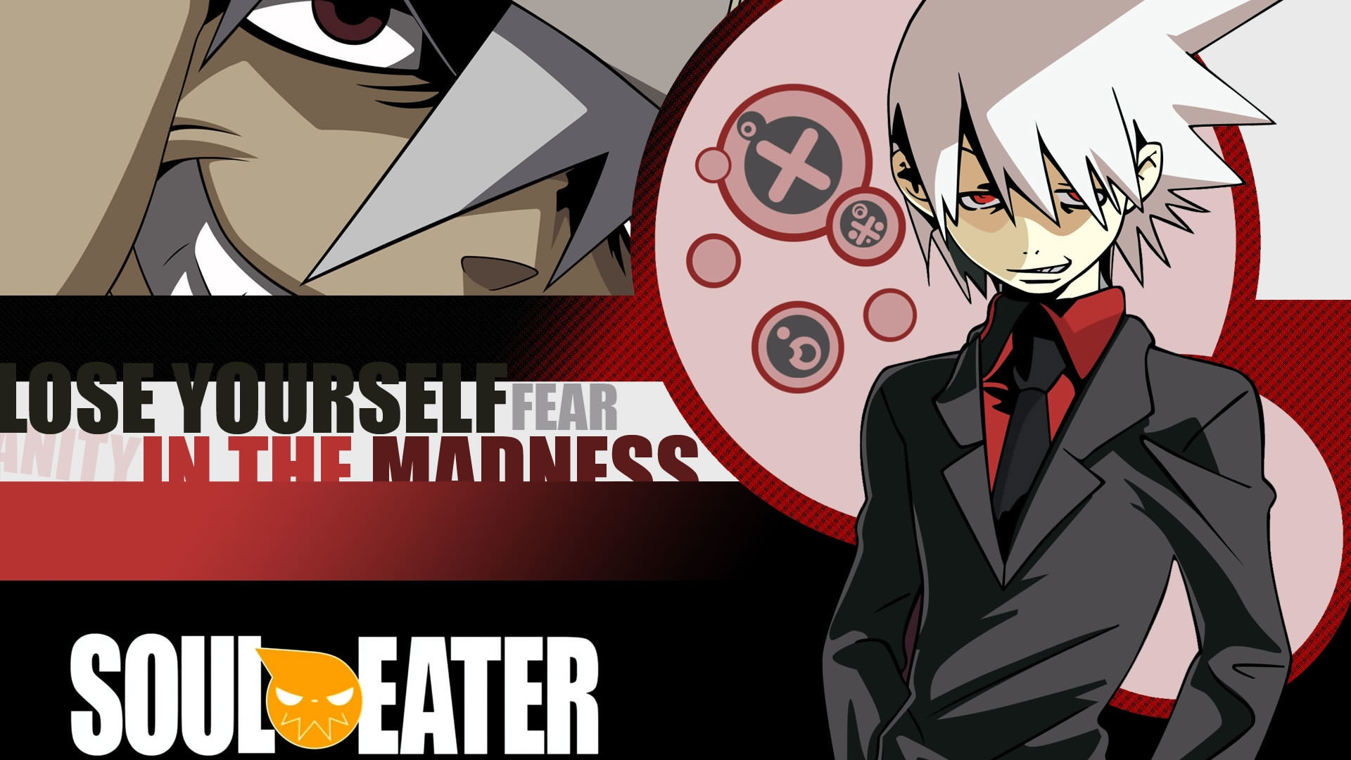 1920x1080 Best Soul Eater Photos and Pictures, Soul Eater High Definition Wallpapers