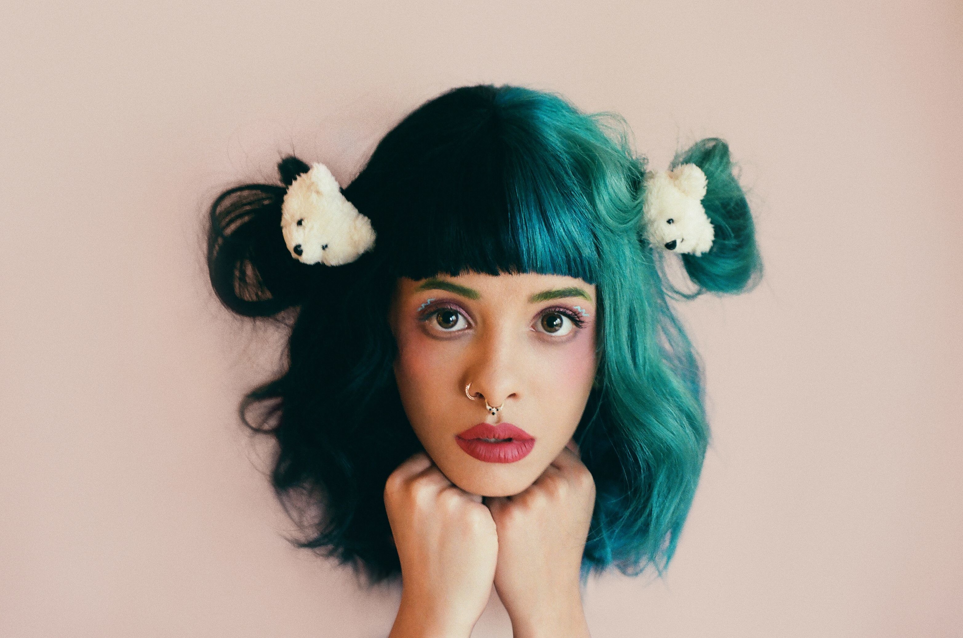 3130x2075 2818x1608 Melanie Martinez Wallpapers Images Photos Pictures Backgrounds