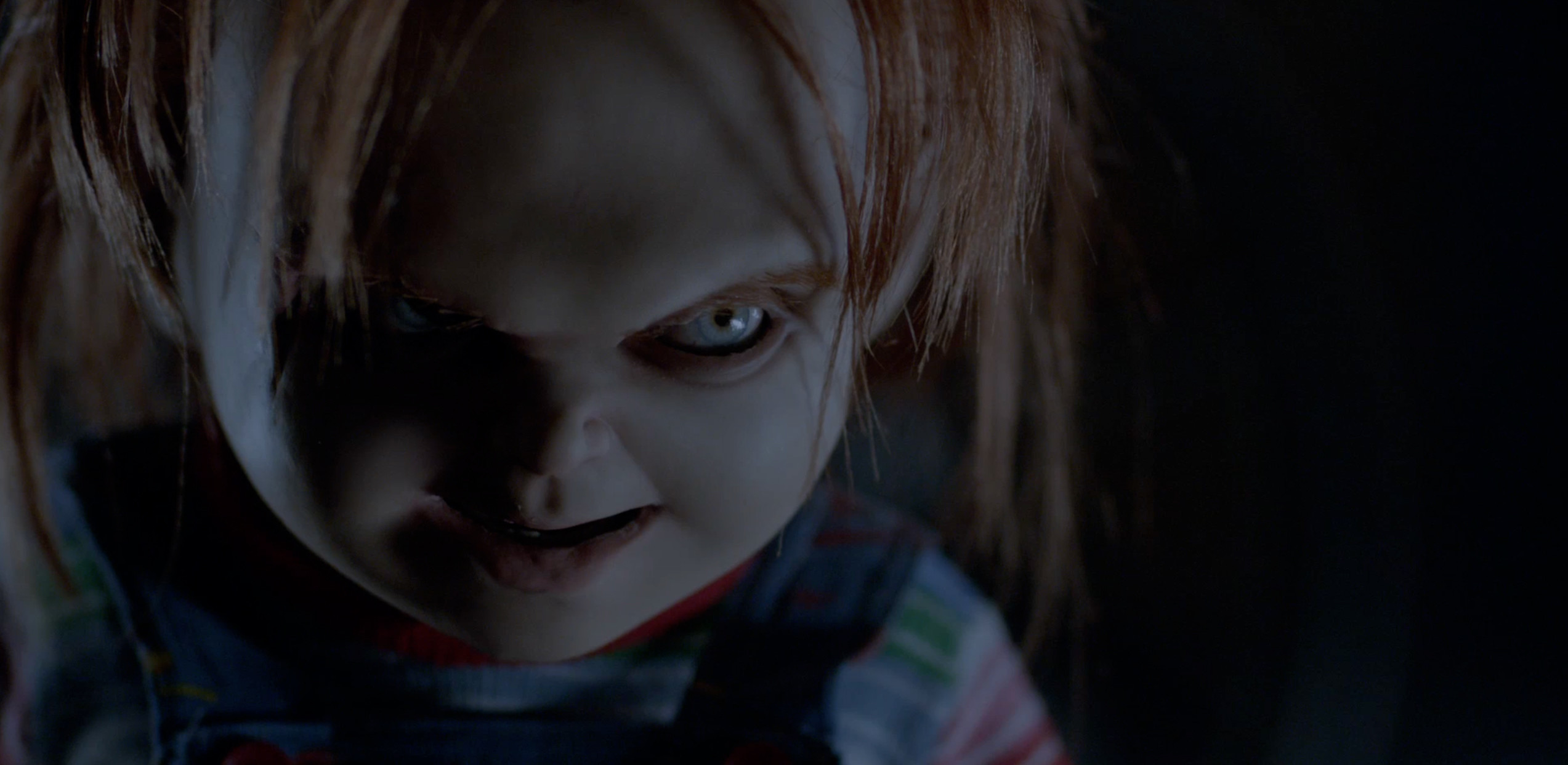 2546x1243 How 'Curse of Chucky' Completely Restored My Faith in the Franchise -  Bloody Disgusting