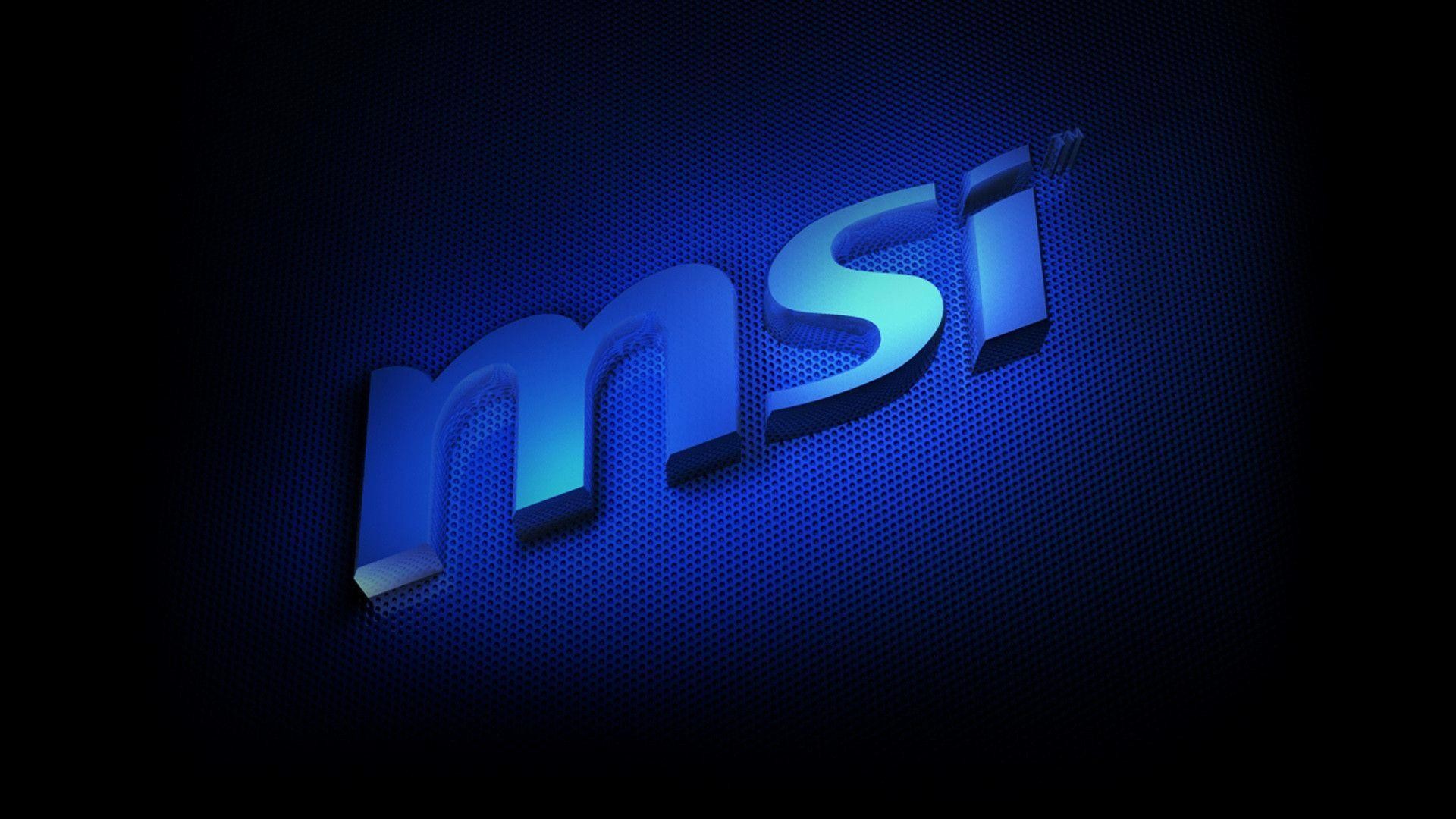 1920x1080 wallpaper.wiki-Msi-Picture-Free-Download-PIC-WPD001683