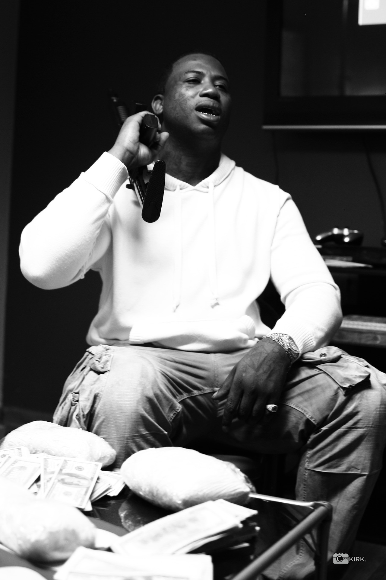 1280x1920 gucci mane - 1017 brick squad New Hip Hop Beats Uploaded EVERY SINGLE DAY  http: