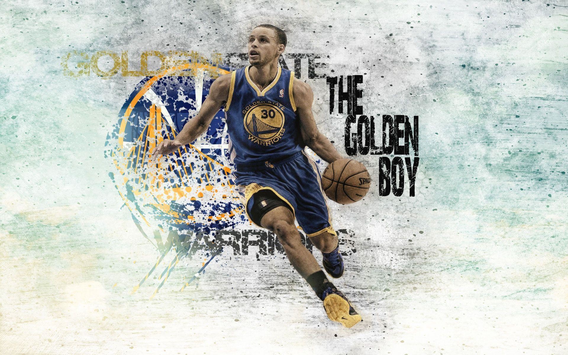 1920x1200 Stephen Curry wallpaper free download | Wallpapers, Backgrounds .
