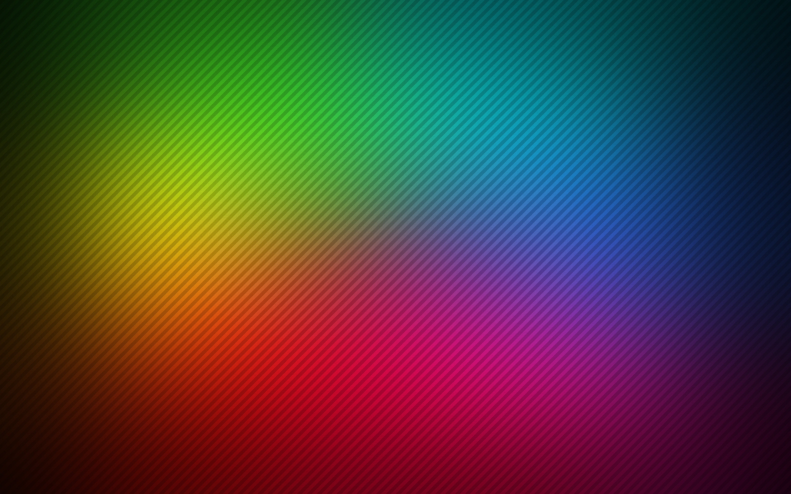 2560x1600 Fantastic Bright Color Wallpaper