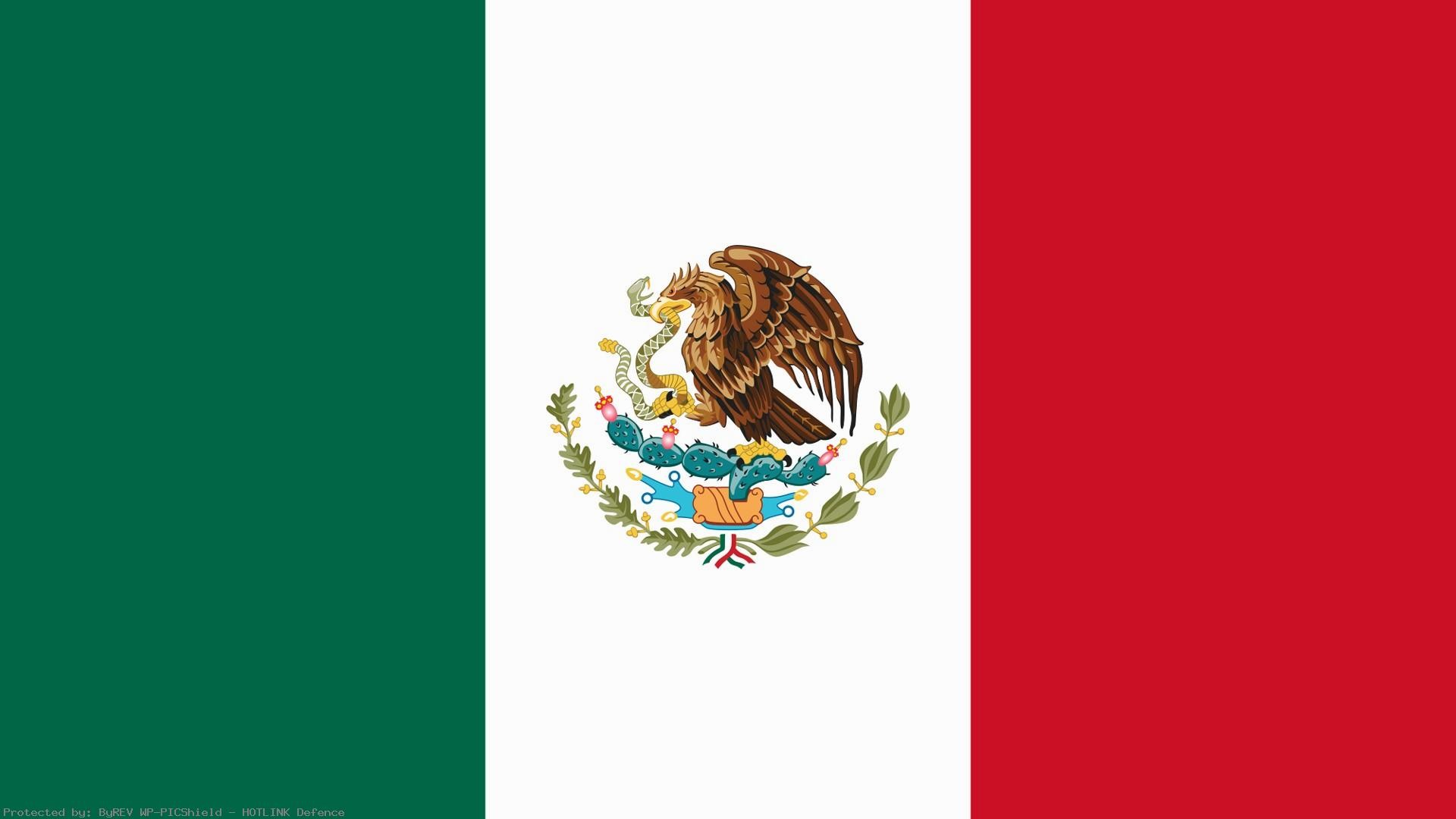 1920x1080 Mexican-Flag-wallpaper-wp400470