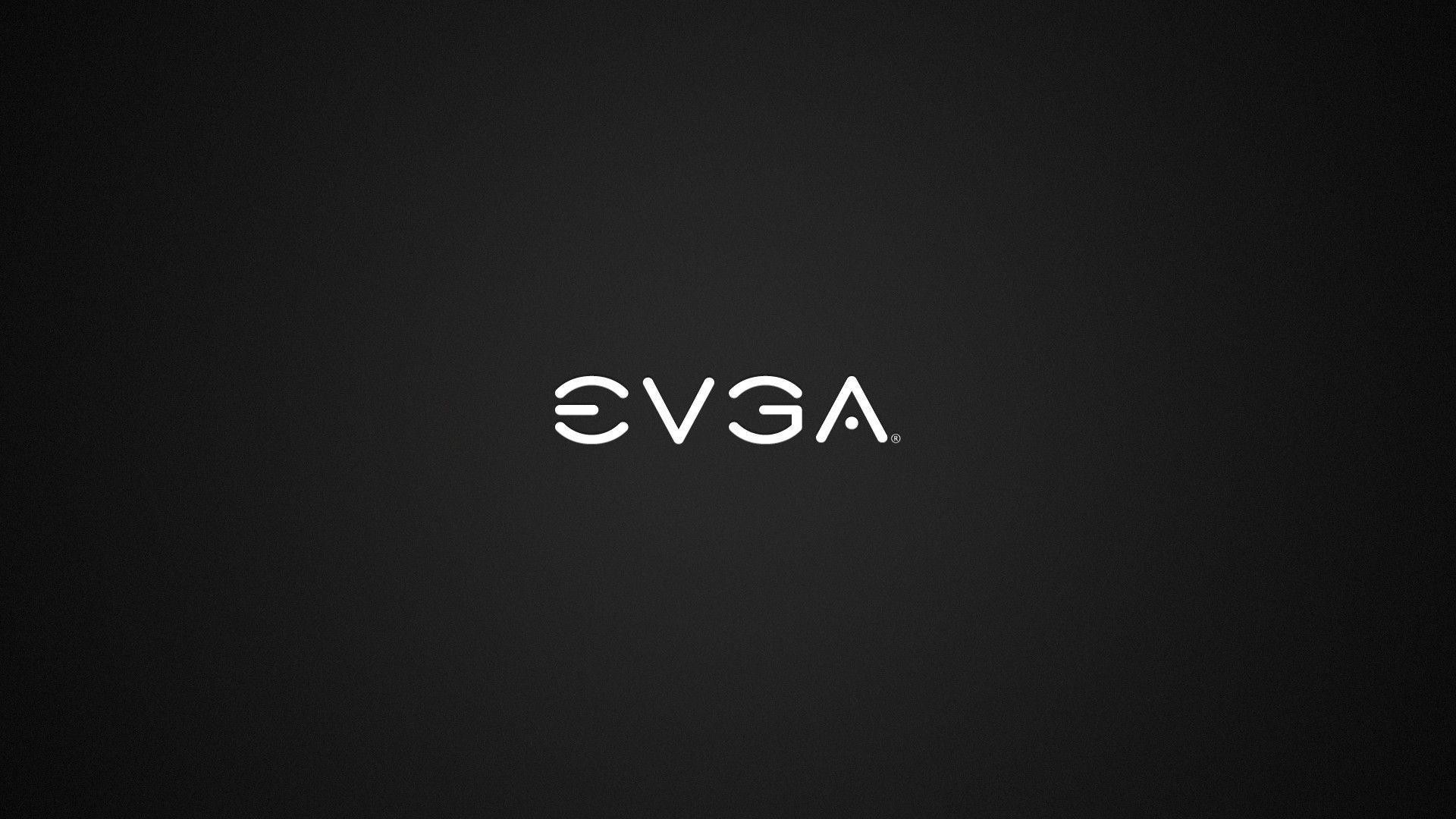 1920x1080 Wallpapers For > Evga Wallpaper 