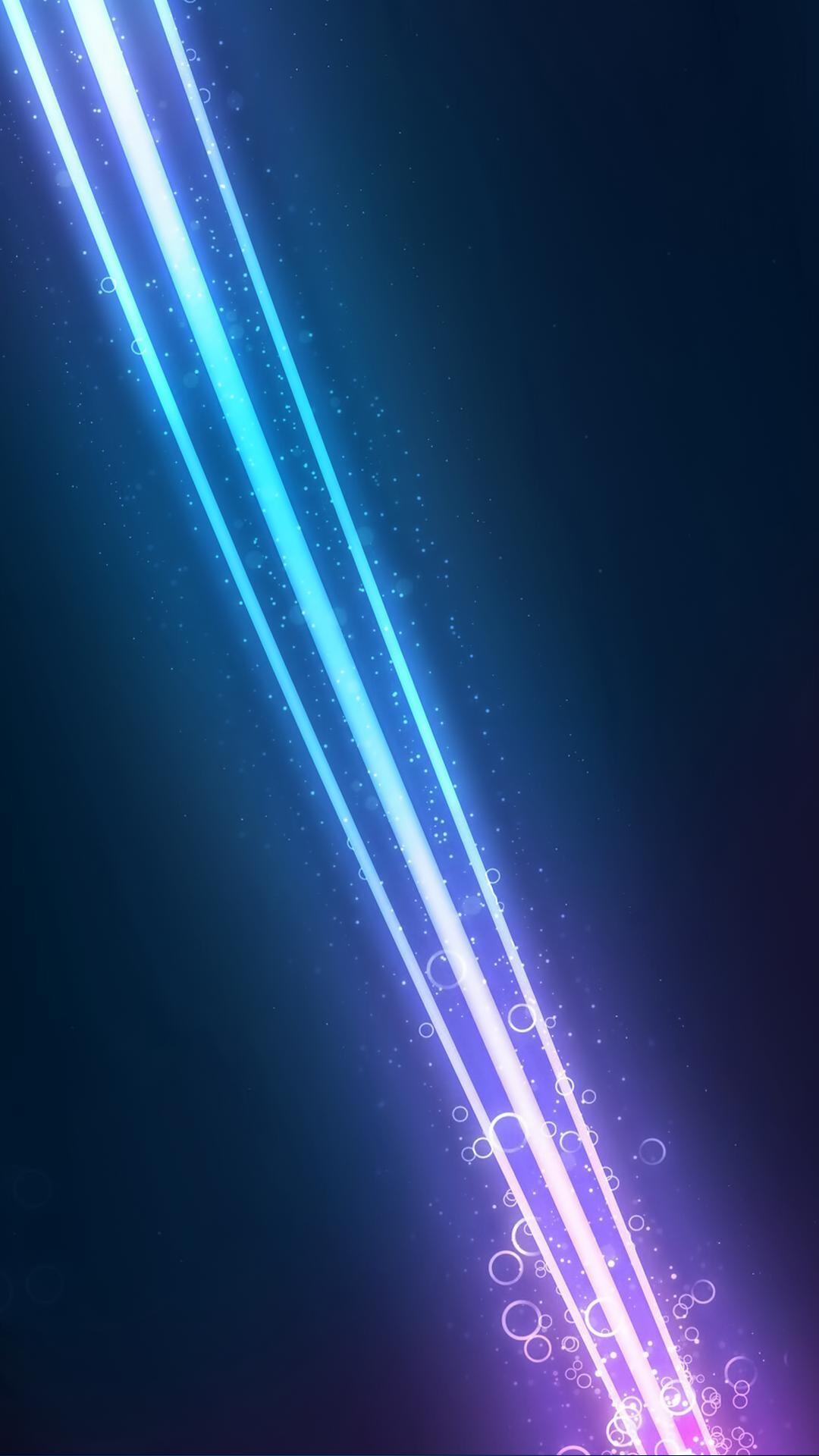 1080x1920 Download This Wallpapers ...