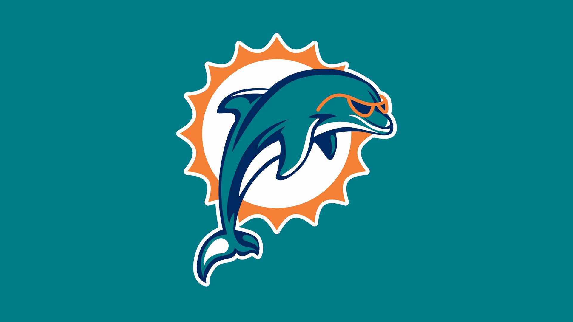 1920x1080 2048x1232 miami dolphins hd widescreen wallpapers backgrounds