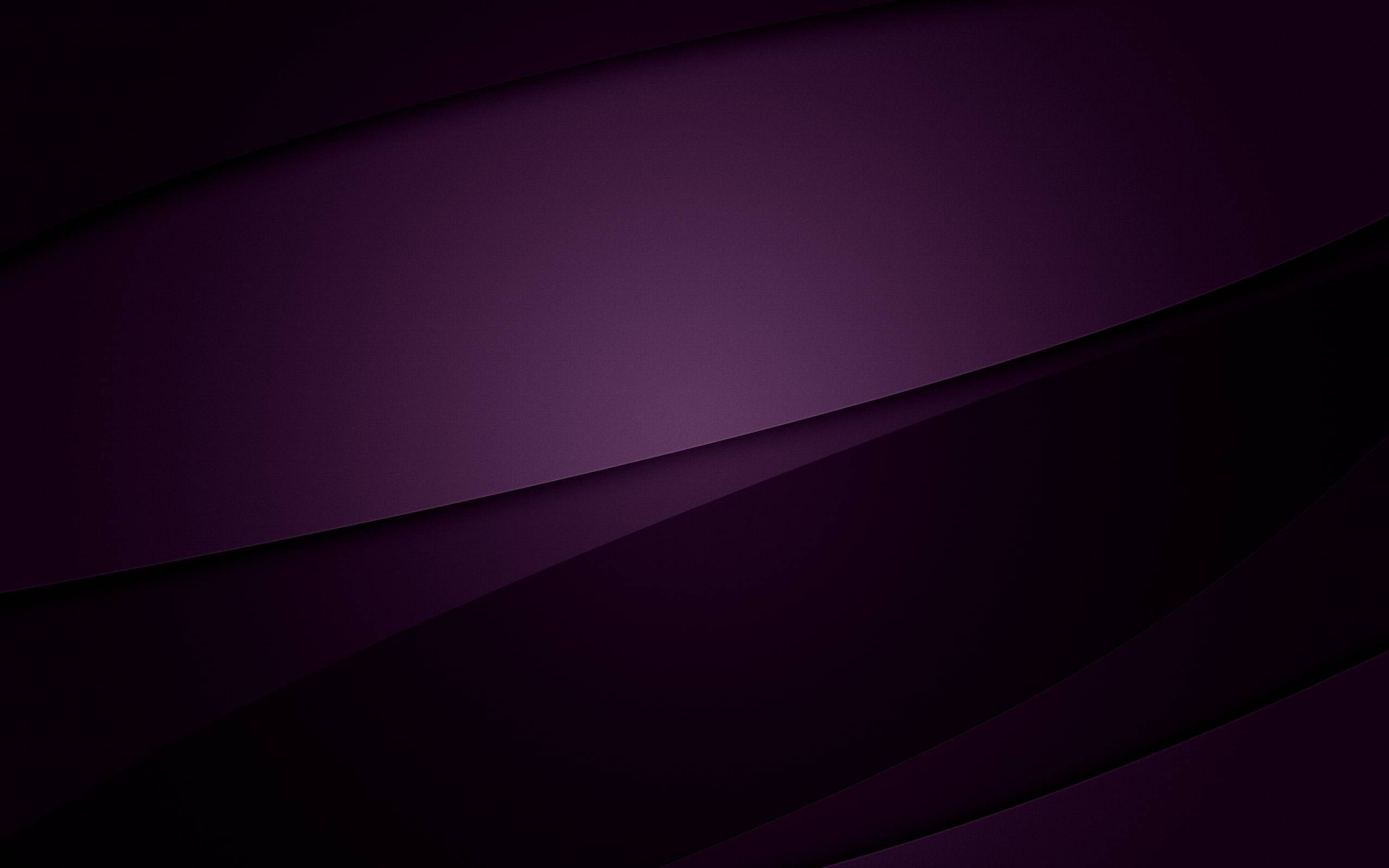 2560x1600 free-dark-purple-background-256-WTG3037328