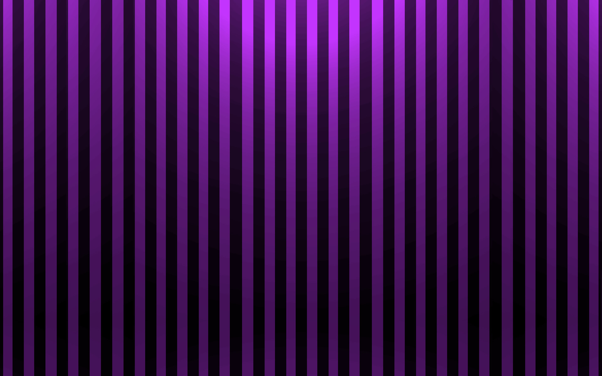 1920x1200 Violet Wallpaper 47038