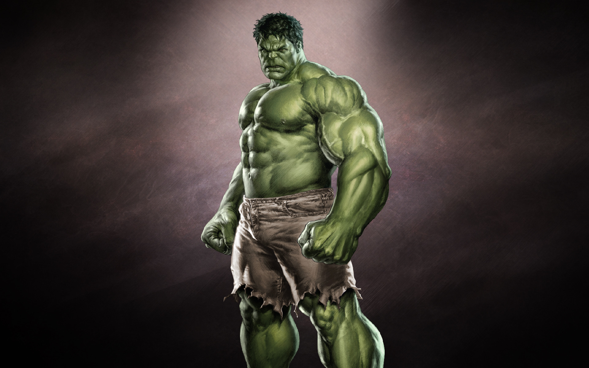 1920x1200 1920x1080 Hulk Wallpaper hero