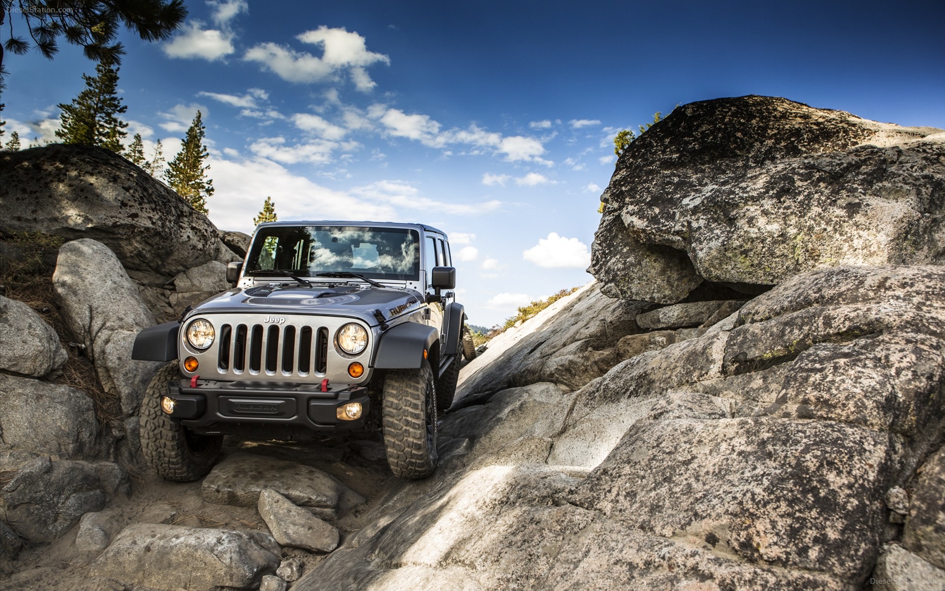 1920x1200 Explore 2013 Jeep Wrangler Unlimited and more! Jeep Car Wallpapers Page HD  ...