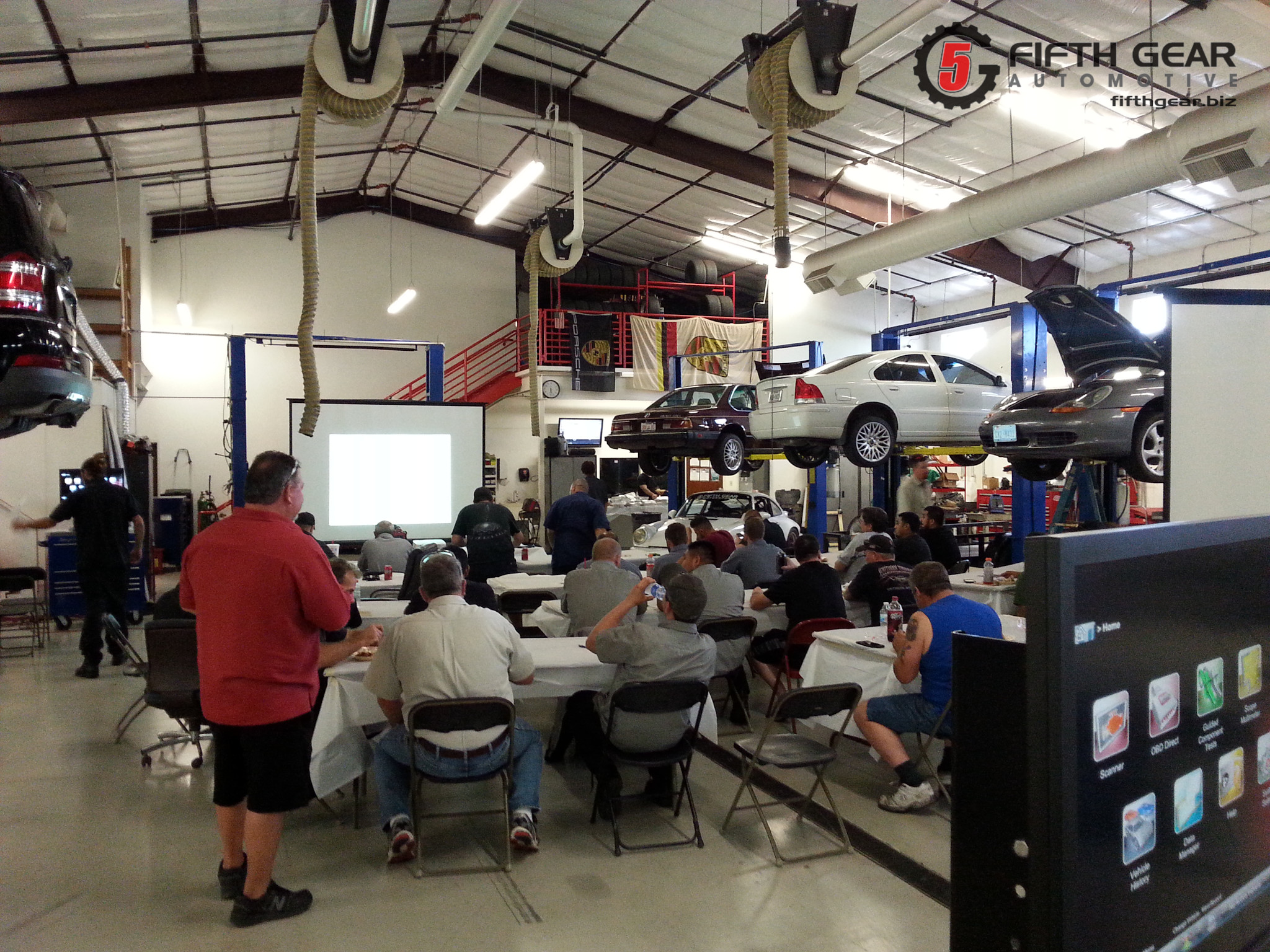 2048x1536 The Snap-On guys put on a great course and everyone agreed it was a big  success. We want to say thank you to Snap-On, Tommy (our local Snap-On  vendor), ...