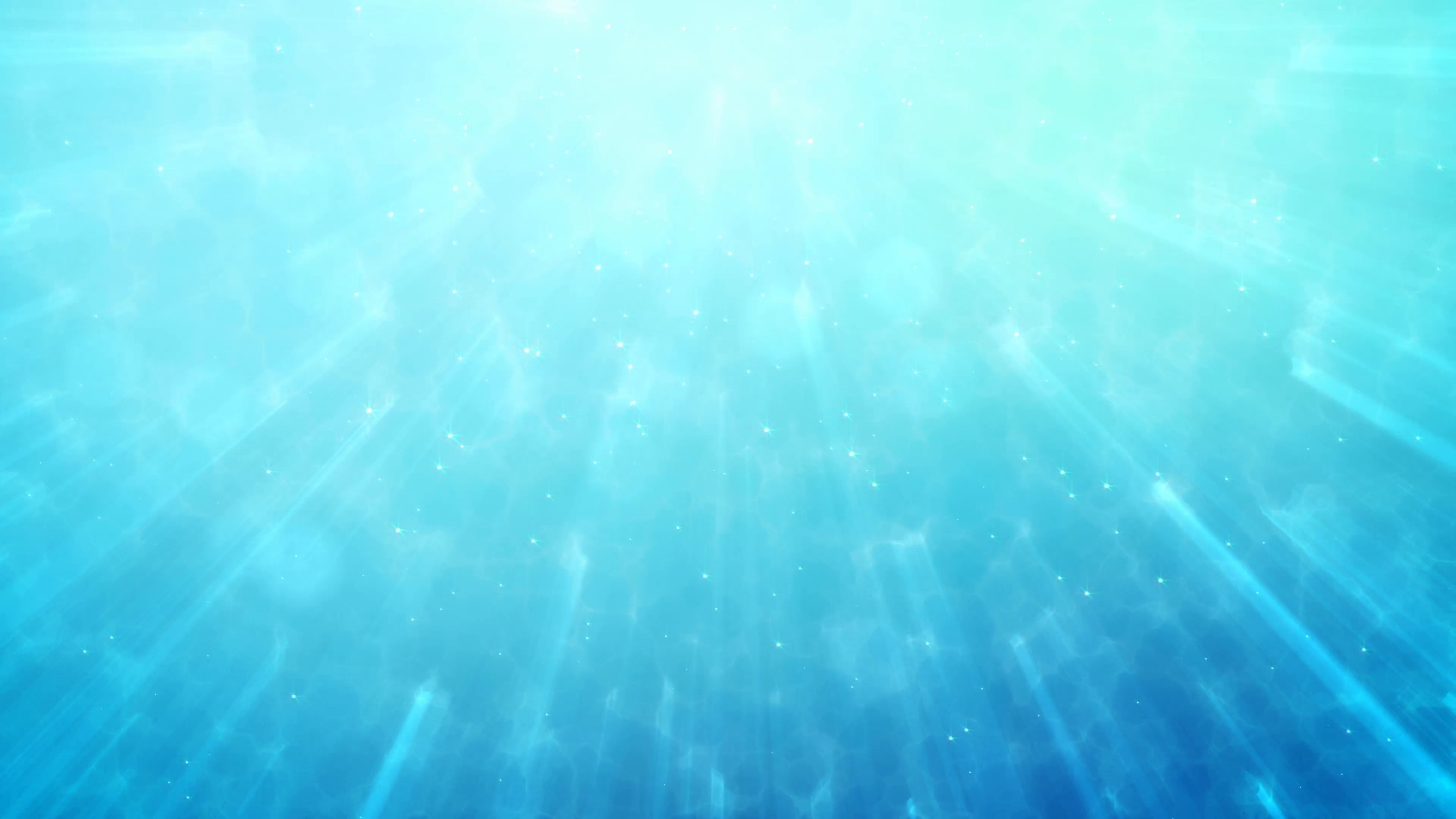 3840x2160 4k abstract soft background ocean stock video footage .