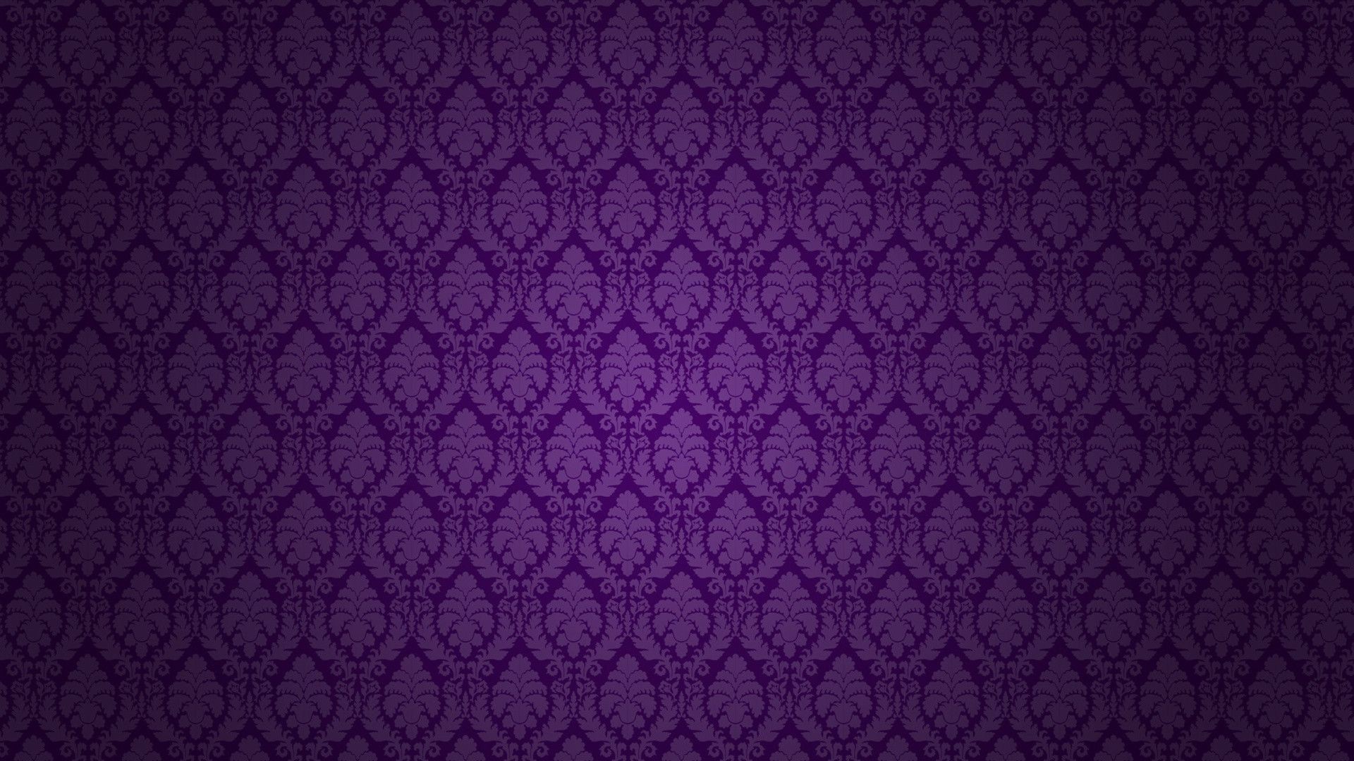 1920x1080  Royal Purple Wallpaper (56+ images)