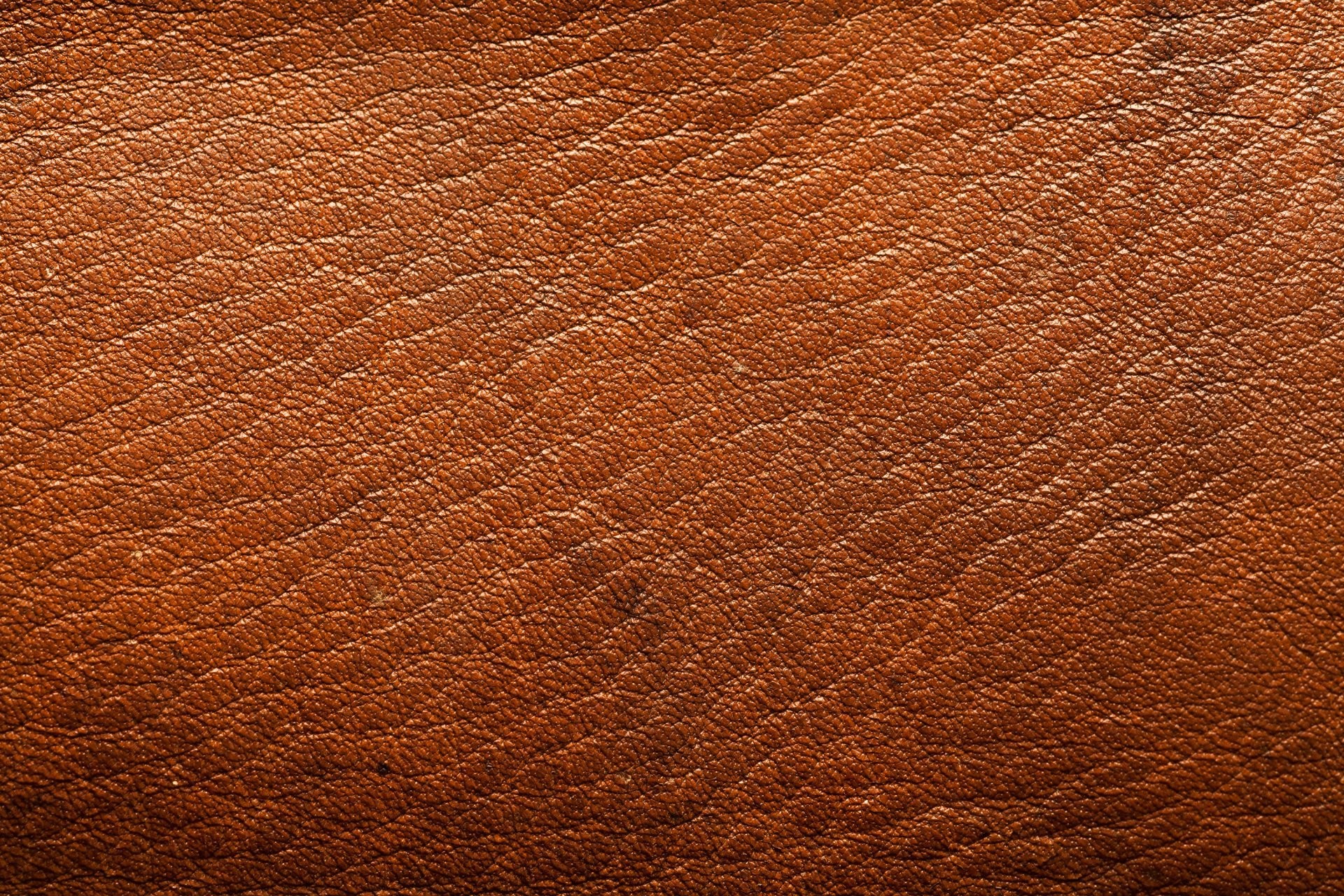 1920x1280 leather colour options relief brown