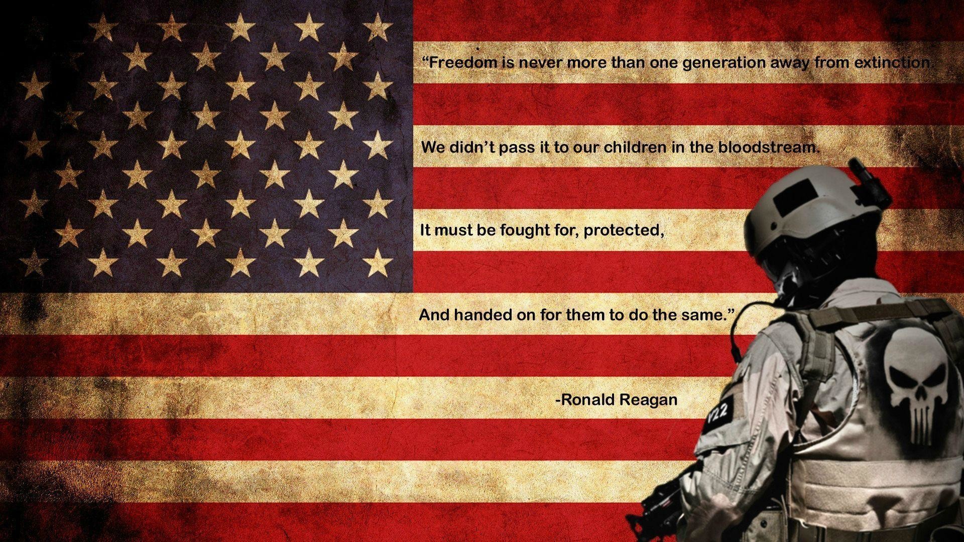 1920x1080 Army National Guard Wallpaper - Viewing Gallery
