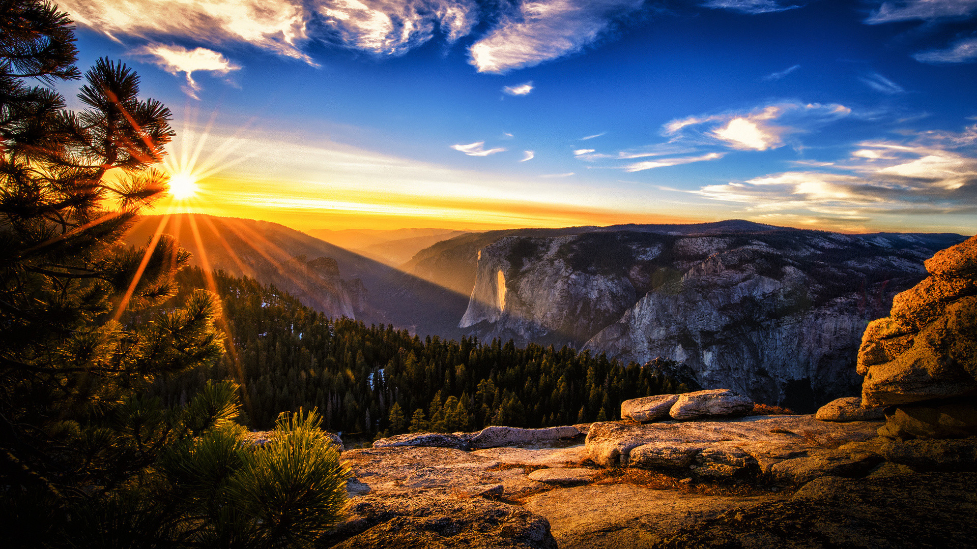 1920x1080 Mountain Wallpapers Wide – Epic Wallpaperz Images of Mountain Sunset Wallpapers  Wide - #SC ...