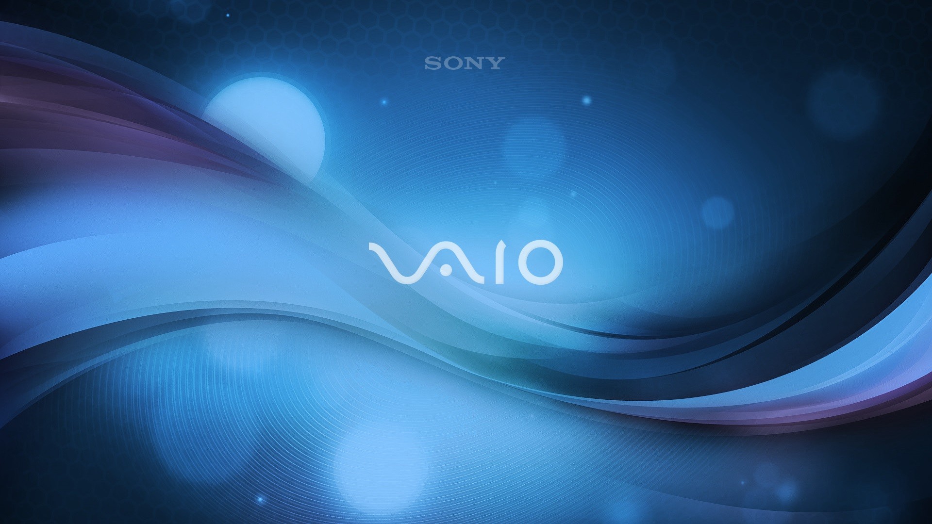 1920x1080 ... HD Sony Vaio Wallpapers & Vaio Backgrounds For Free Download ...