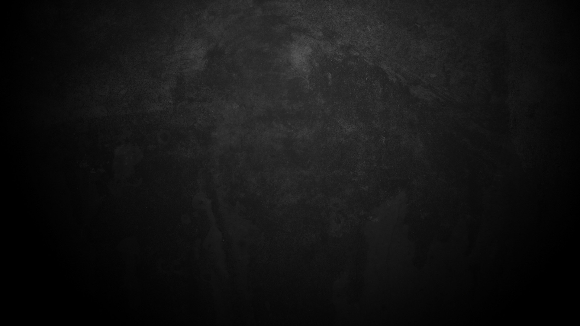 1920x1080  Wallpaper dark, spots, texture, background