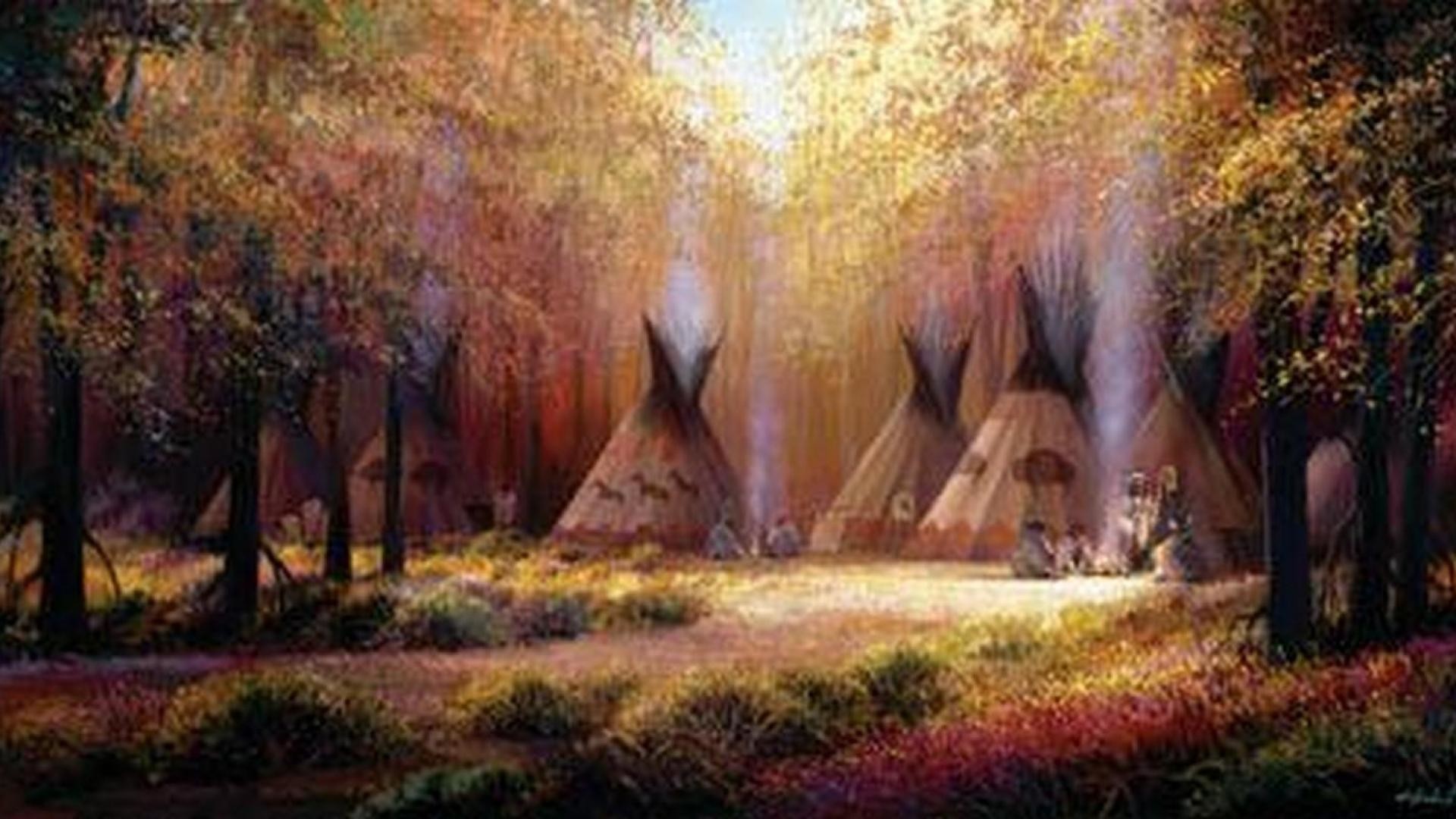 1920x1080 43 Native American Wallpapers. Pin by Michelle Alexander LeBlanc on  Backgrounds & Wallpapers
