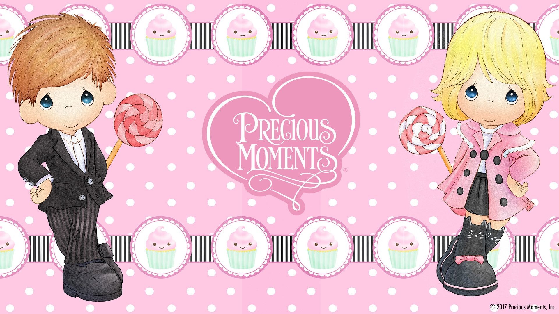 11 precious moments  Other  Abstract Background Wallpapers on Desktop  Nexus Image 601082