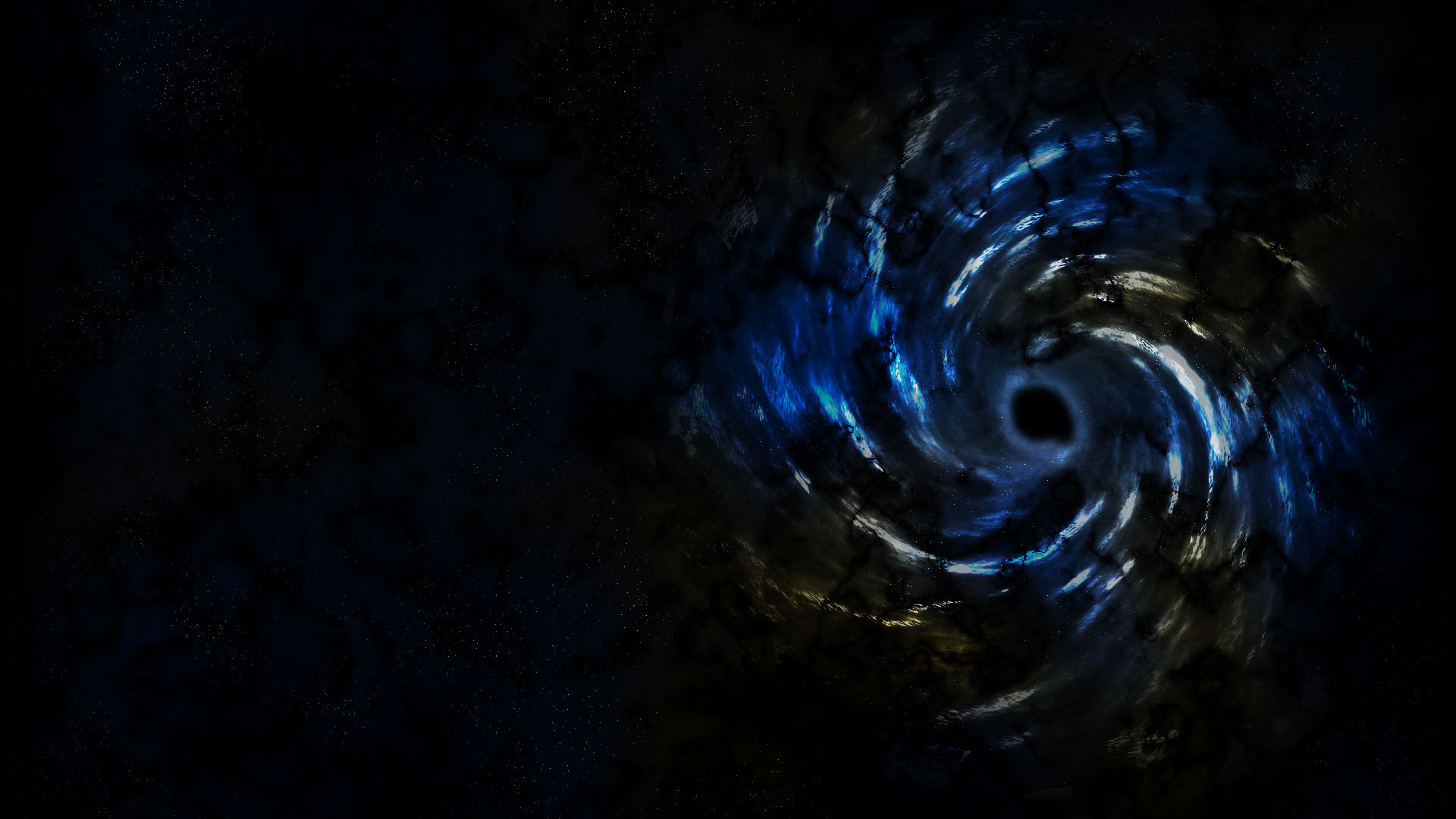 1920x1080 SCHAR Blue Shield Alliance Background Black Hole Abyss.jpg
