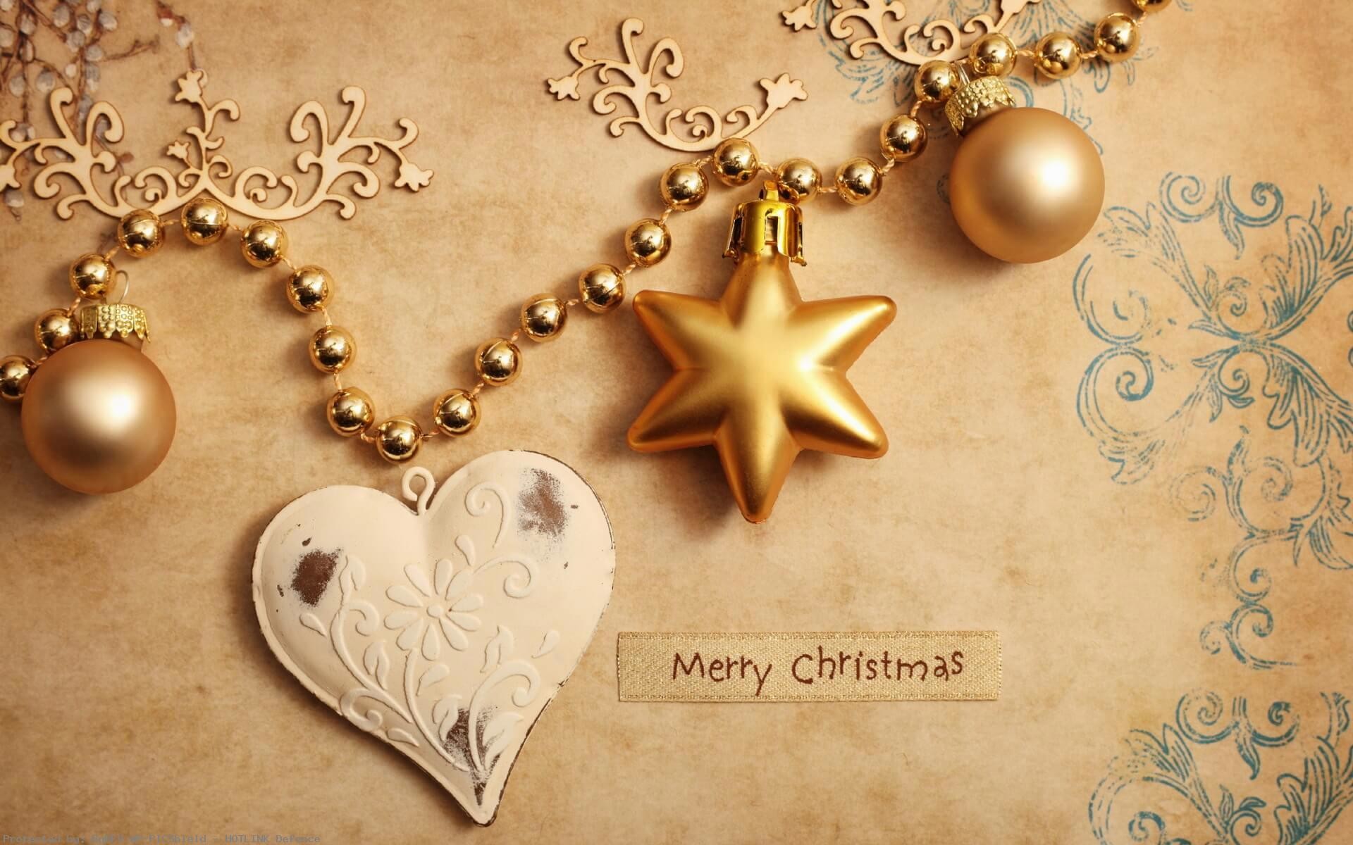 1920x1200 Christmas-Whatsapp-Status-Merry-Christmas-Quotes-Christmas-HD-