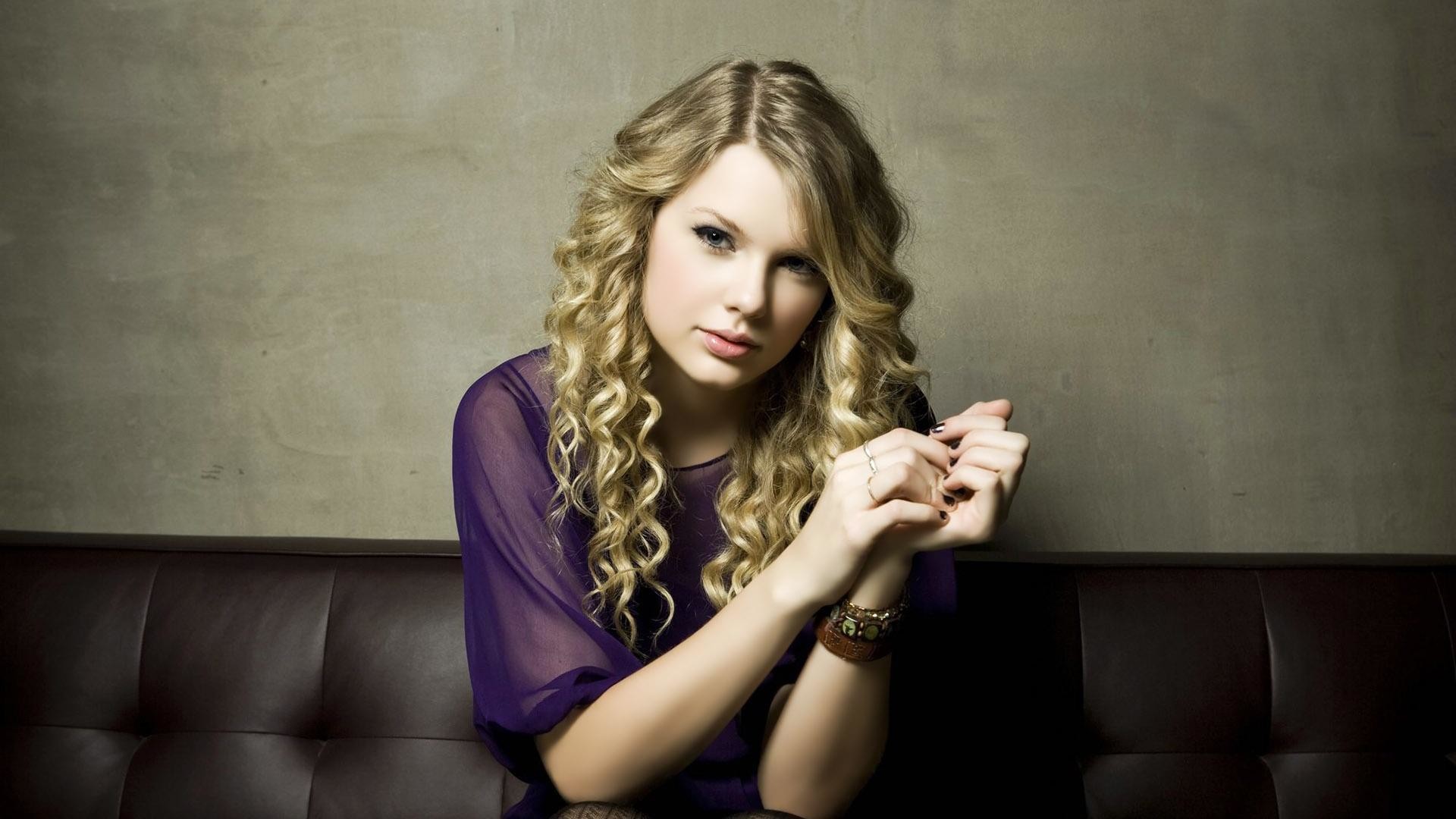 1920x1080 ... Download Famous American Singer Taylor Swift Wallpapers ...