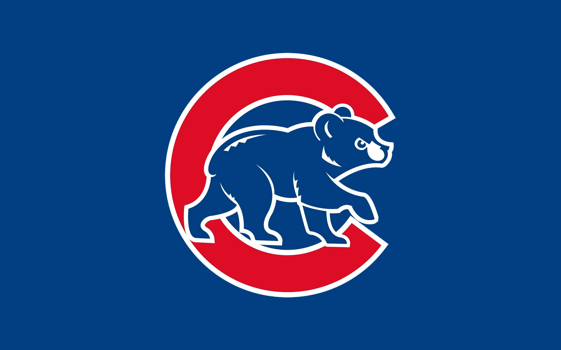 1920x1200 Awesome Chicago Cubs wallpaper Chicago Cubs wallpapers 
