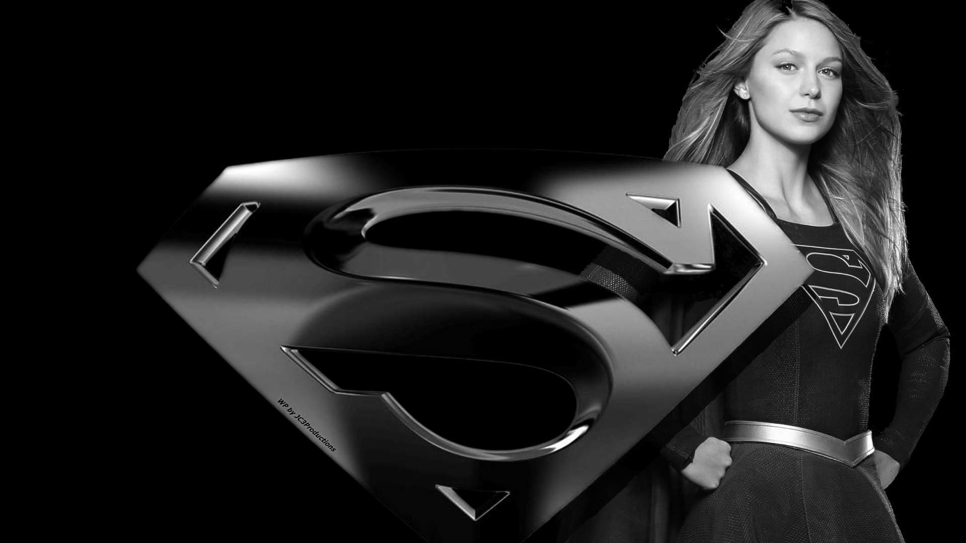 1920x1080 DC Comics images Supergirl and icon 4 wallpaper HD wallpaper and background  photos