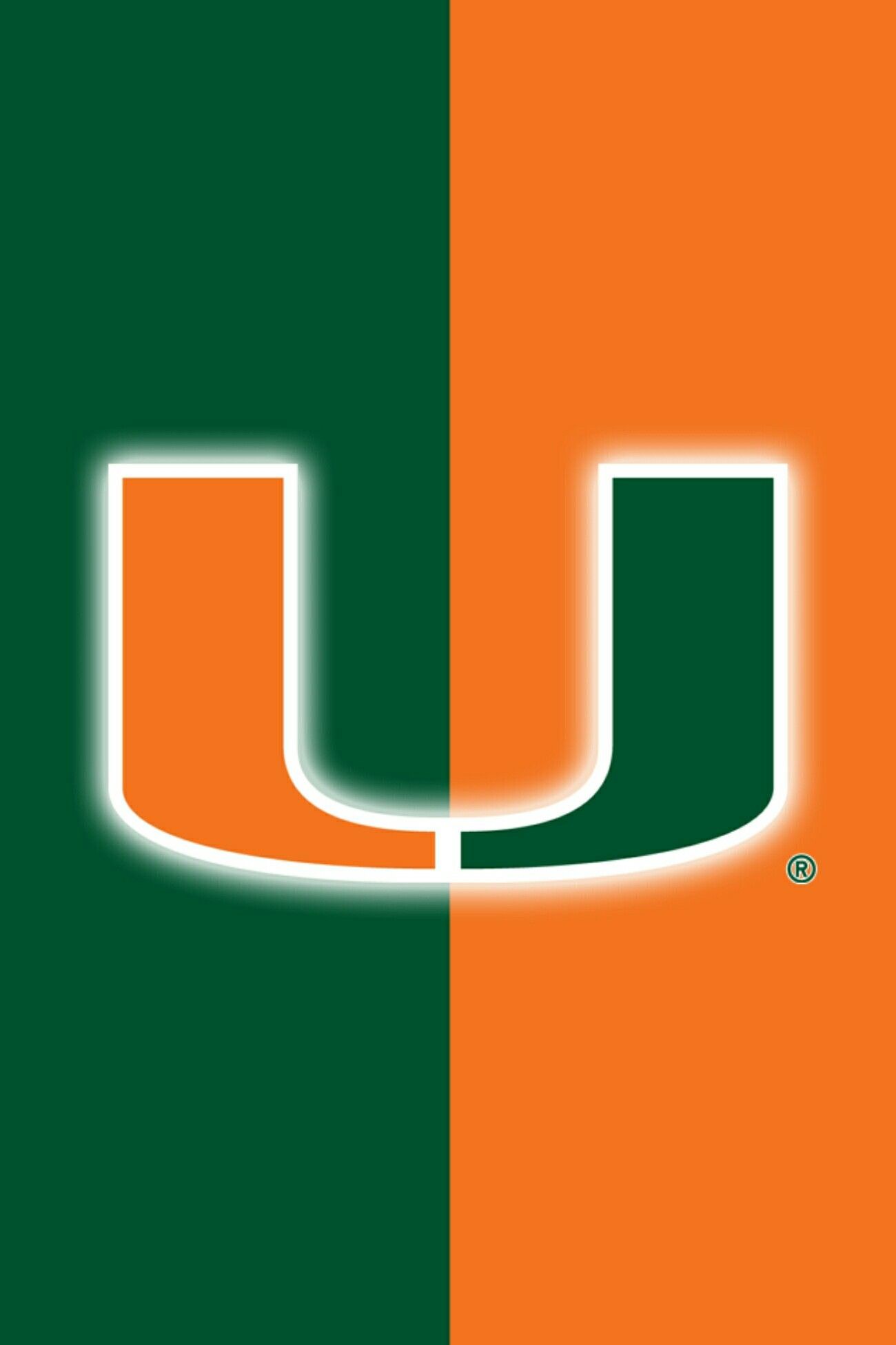 1300x1951 Hurricanes Football, Miami Hurricanes, Iphone Wallpaper Size, Iphone  Wallpapers, Team S,