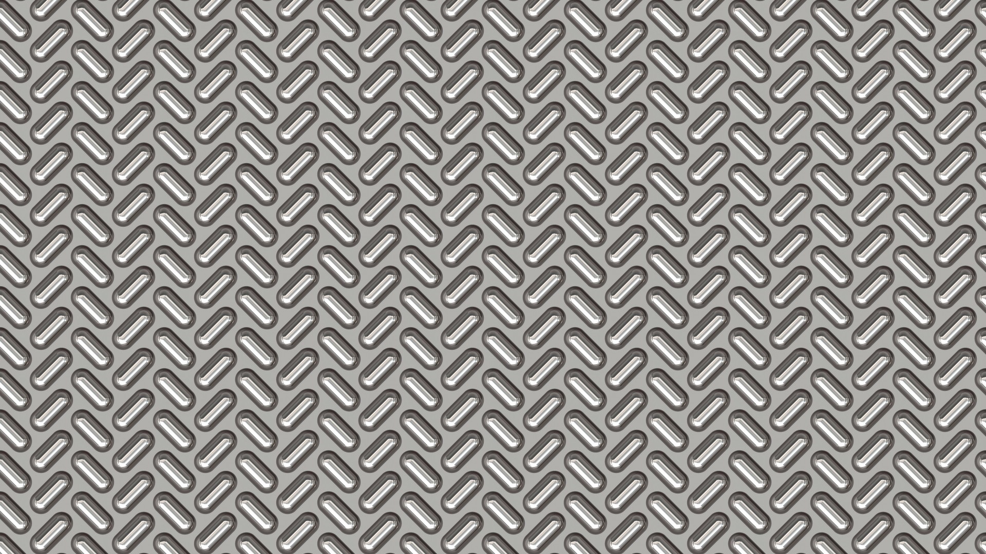 1920x1080 metal diamond plate wallpaper - HD 1920Ã1080