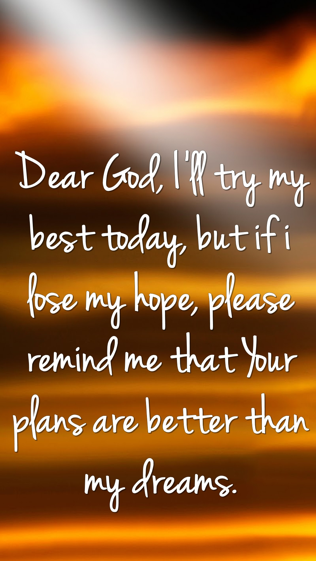 Prayers Wallpaper (58+ images)