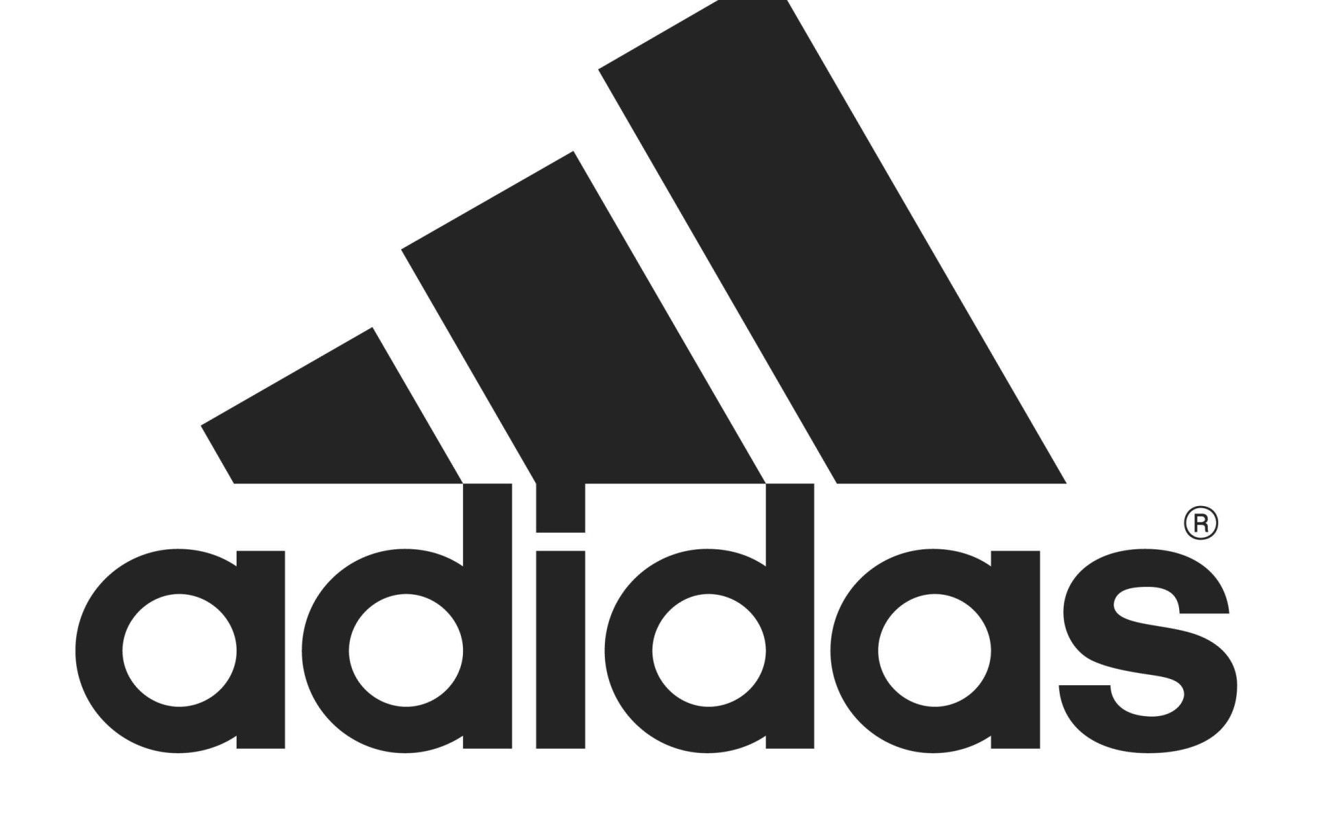 1920x1200 Photos-Download-Adidas-Logo-Wallpaper-HD
