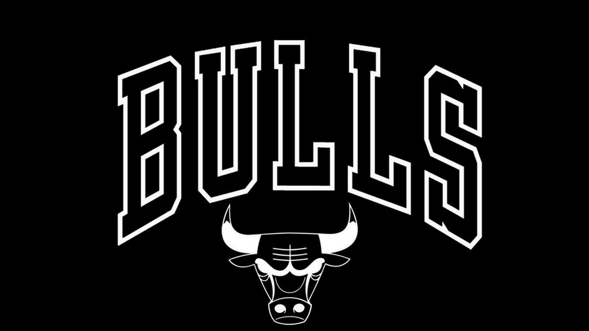 1920x1080 Chicago Bulls T Shirt wallpaper
